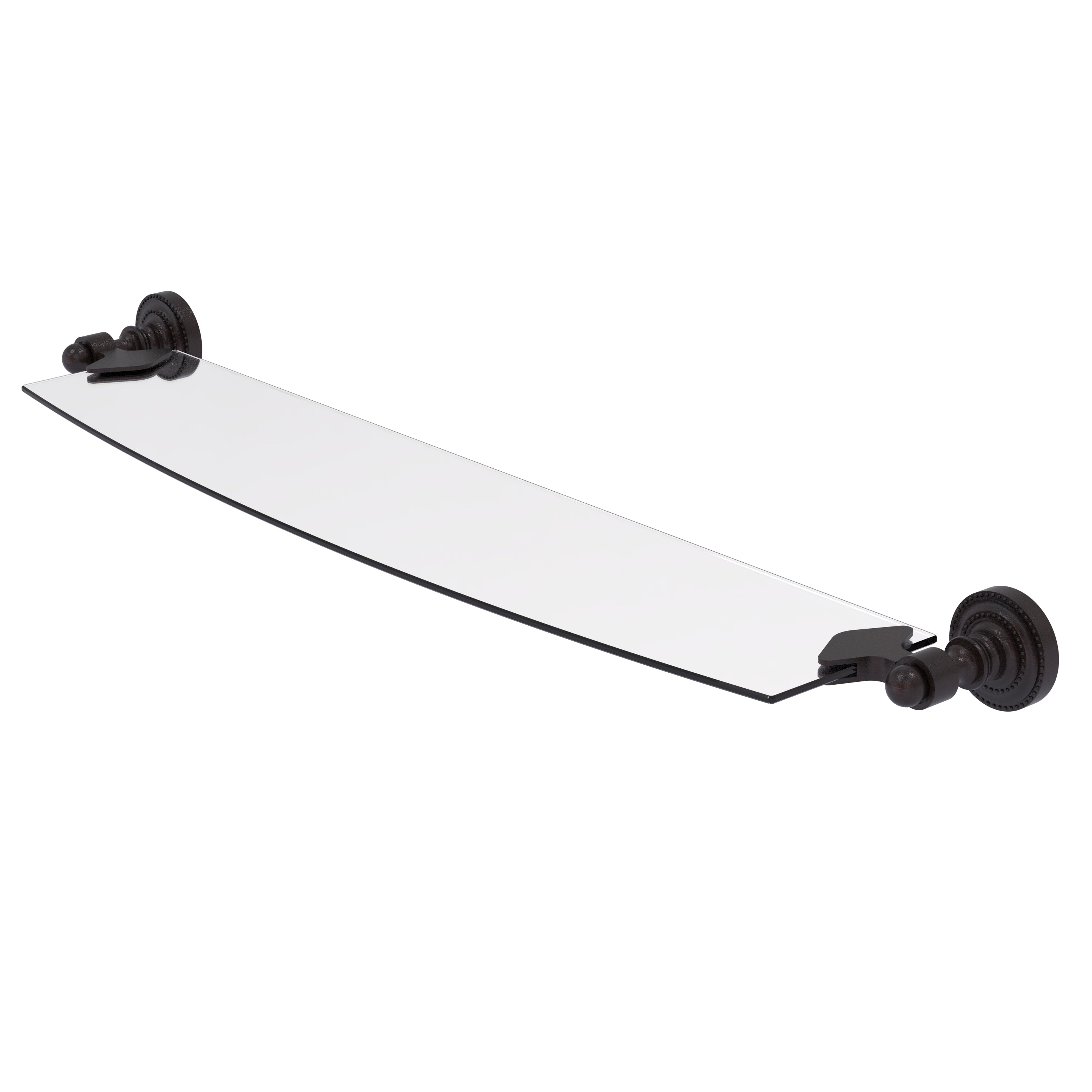 #finish_Venetian Bronze