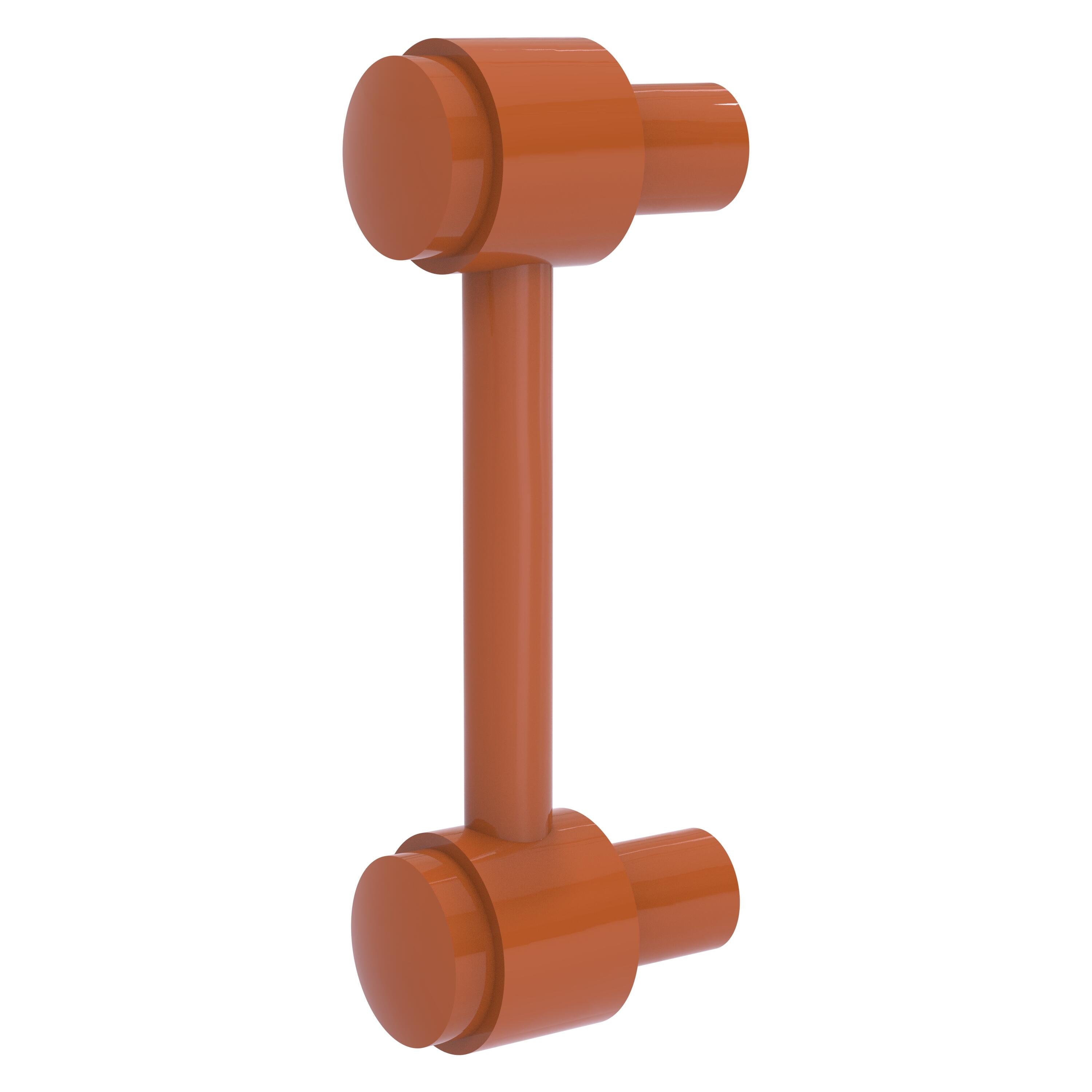 #finish_Autumn Sparkle