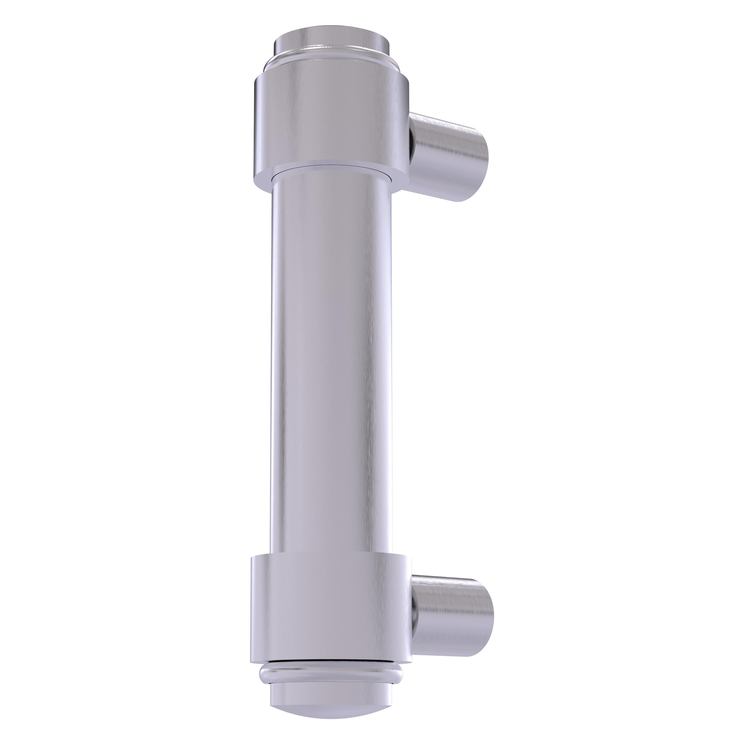 #finish_Satin Chrome