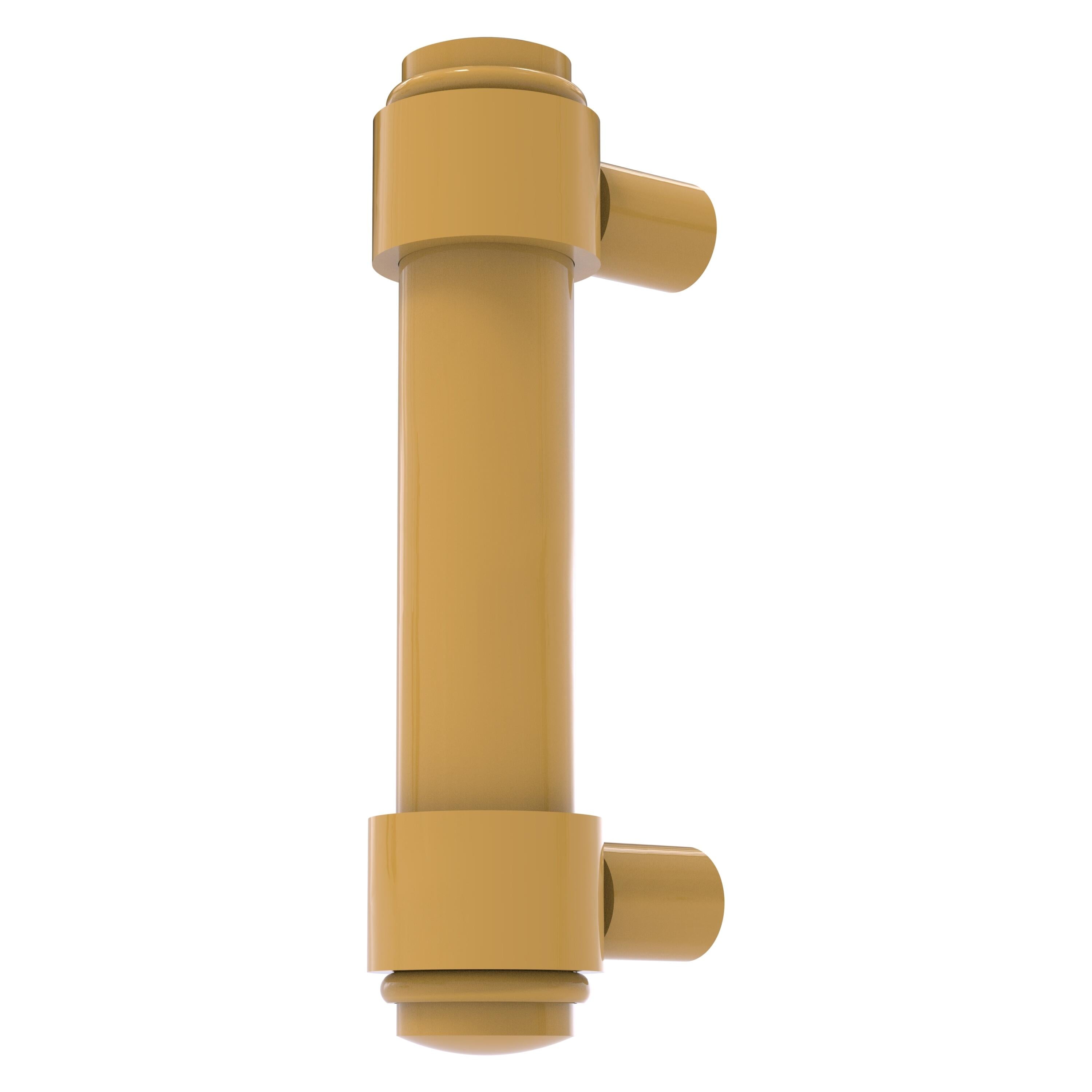 #finish_Spanish Gold