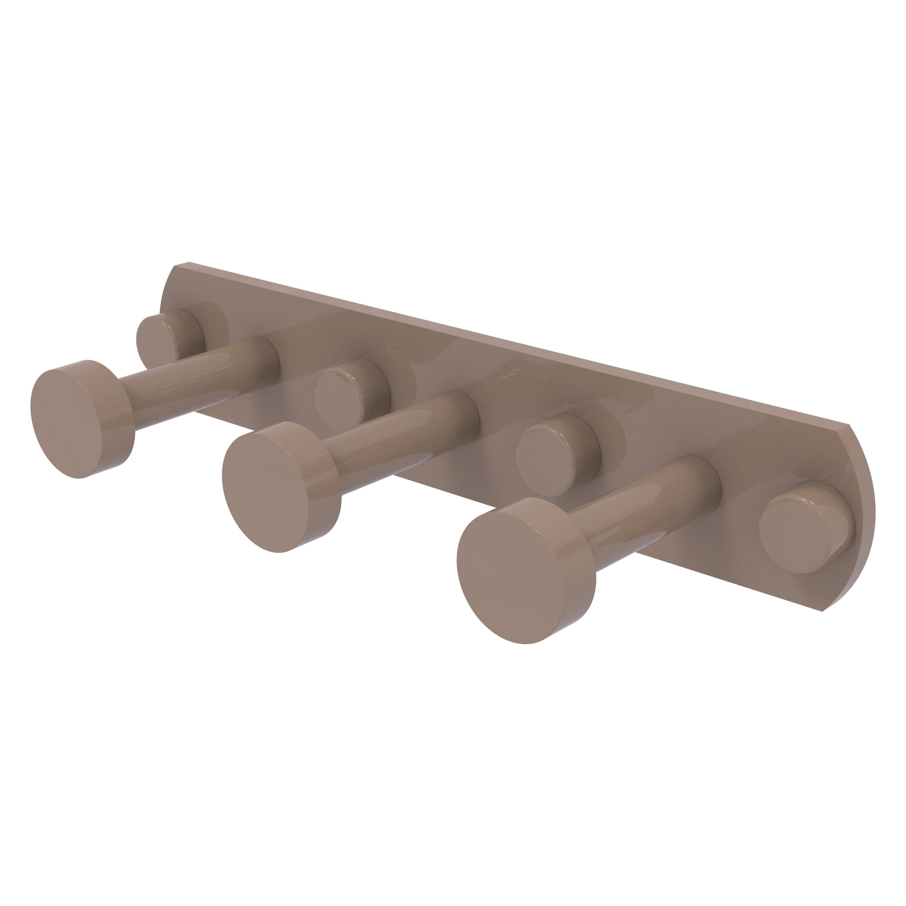 #finish_Shaded Beige