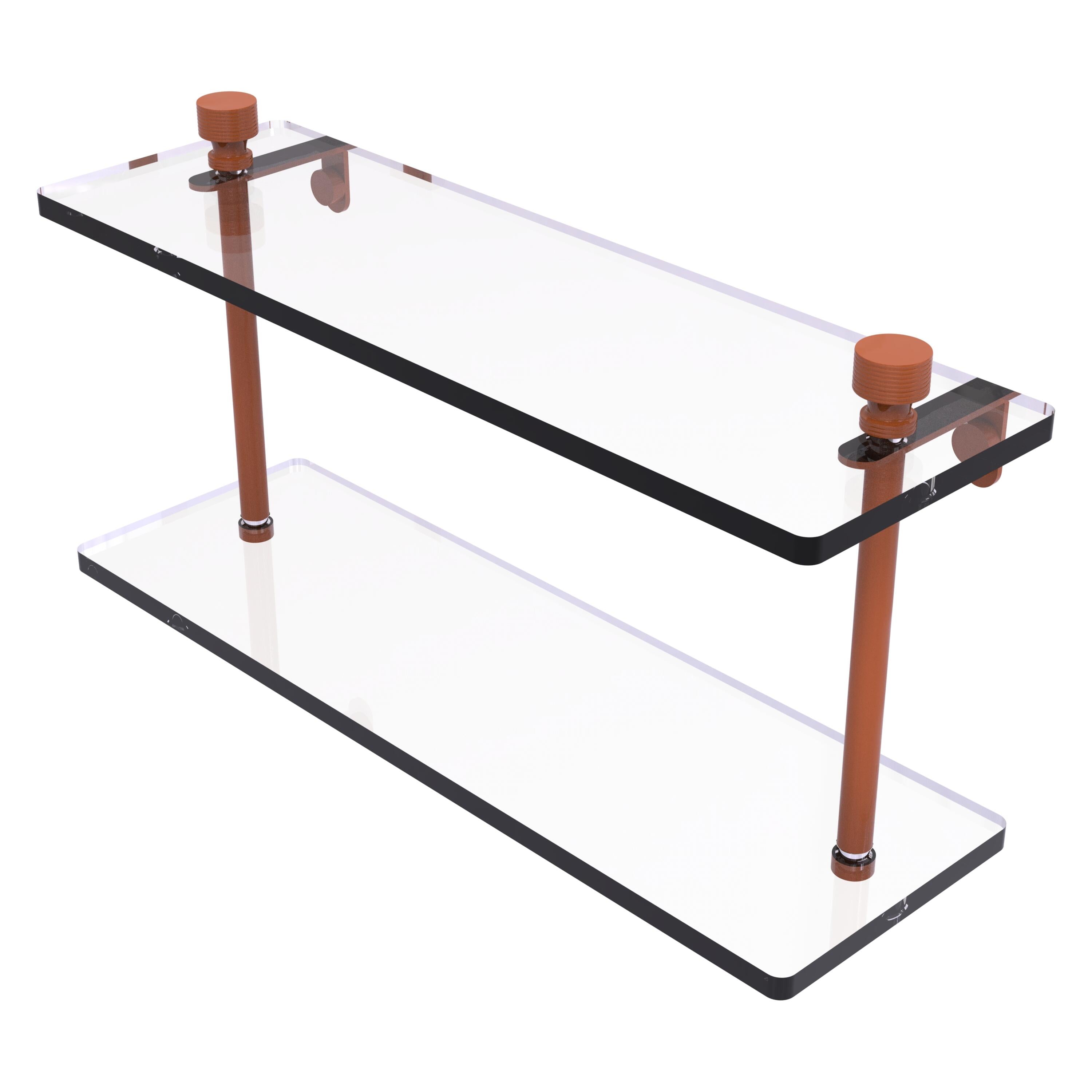 #finish_Autumn Sparkle