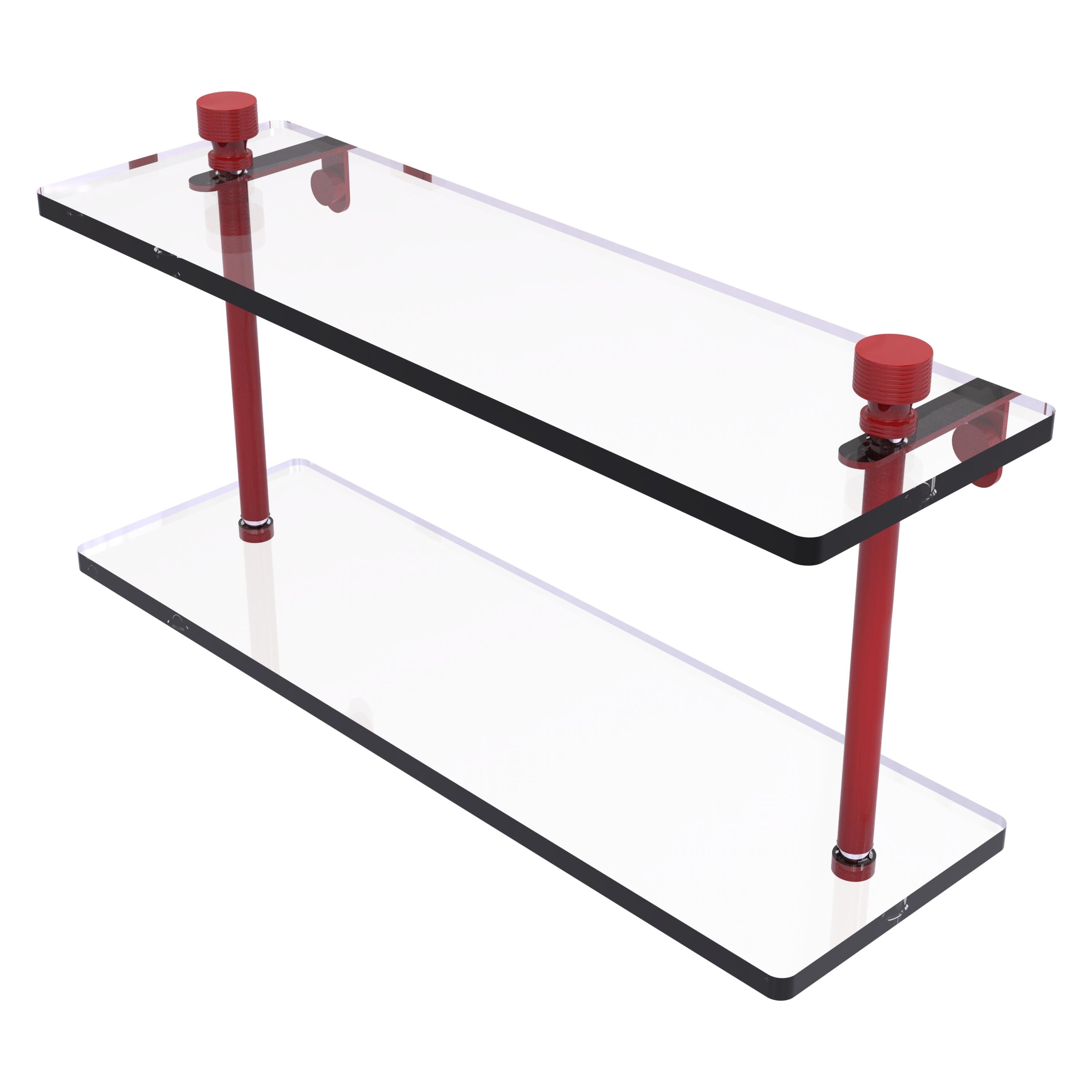 #finish_Fire Engine Red