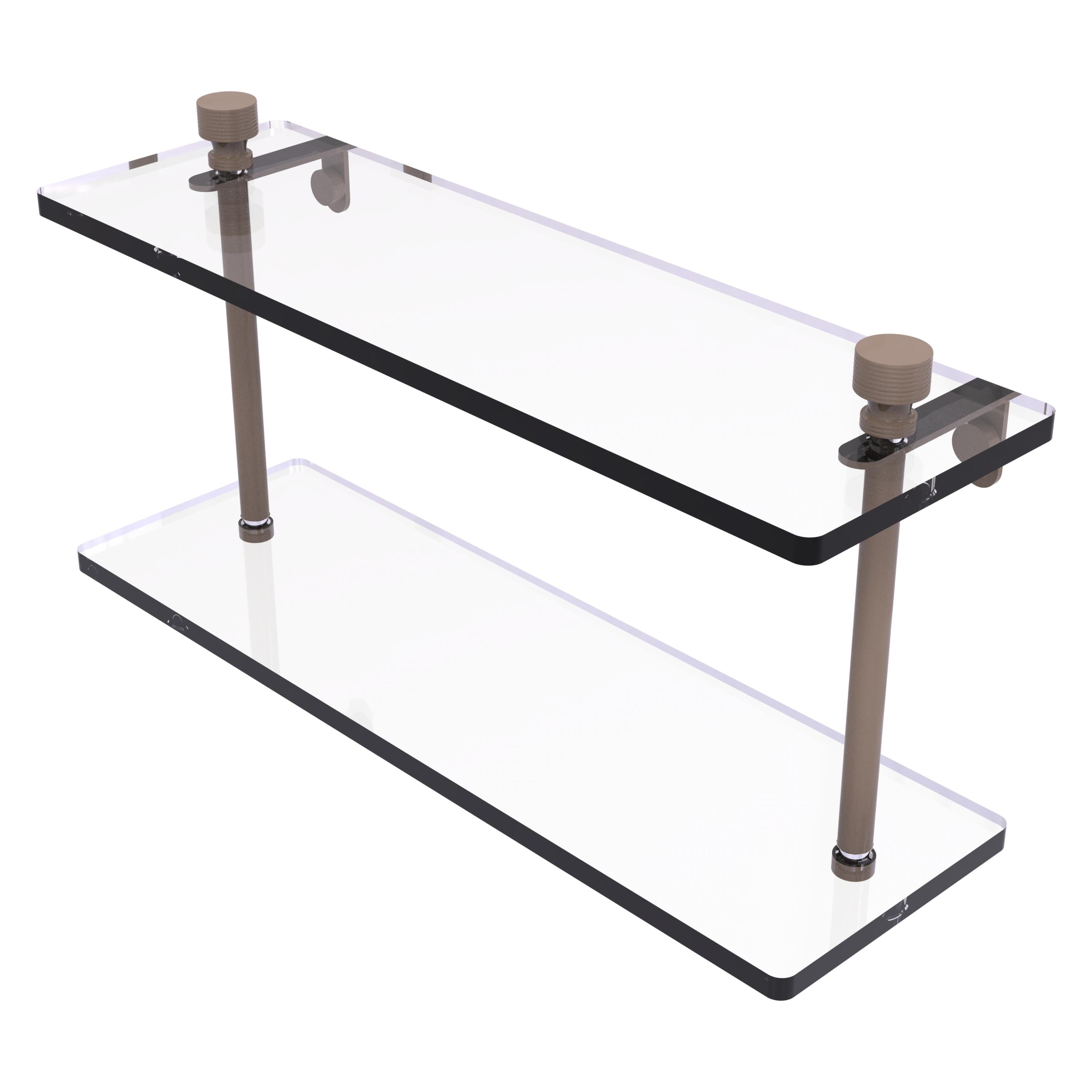 #finish_Shaded Beige