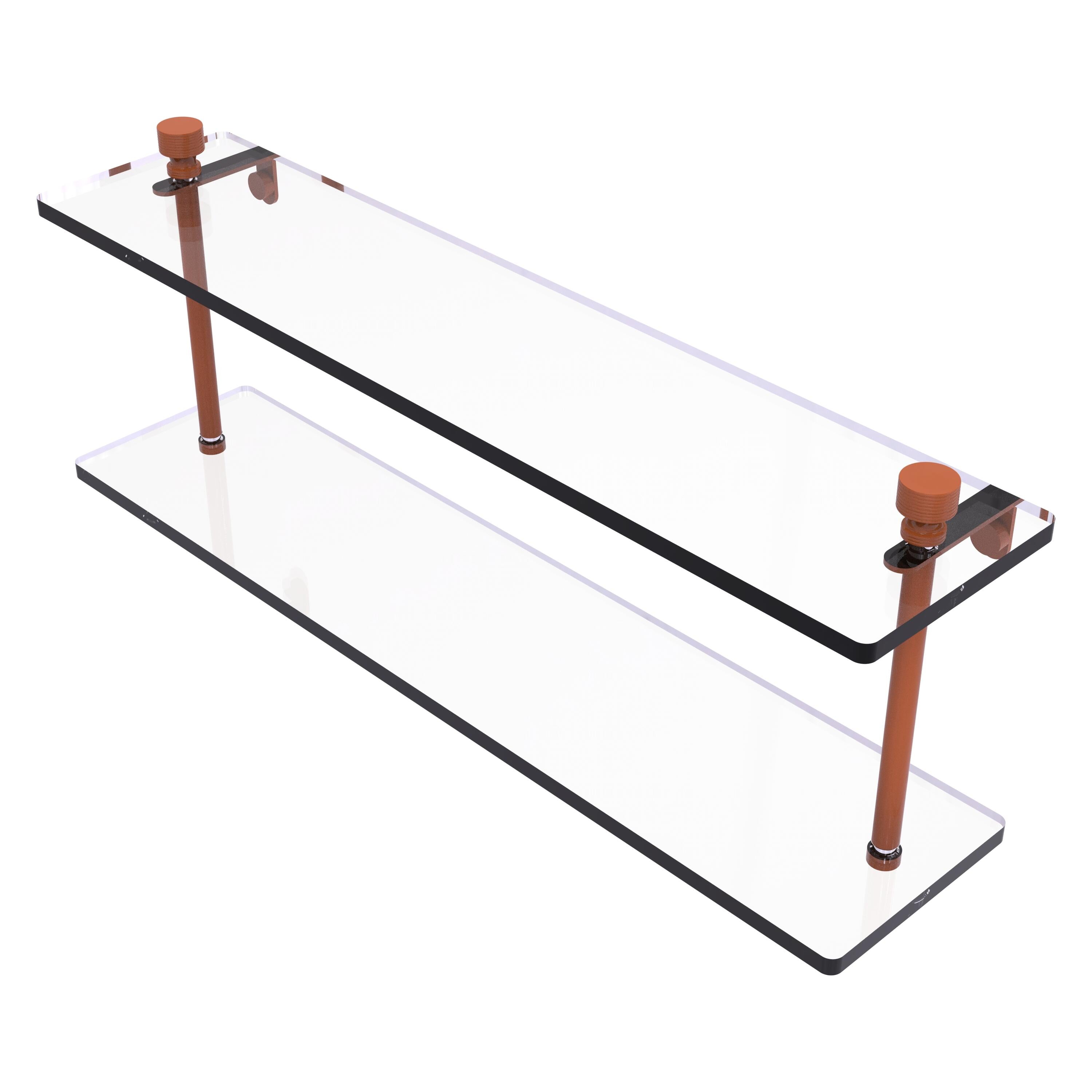 #finish_Autumn Sparkle