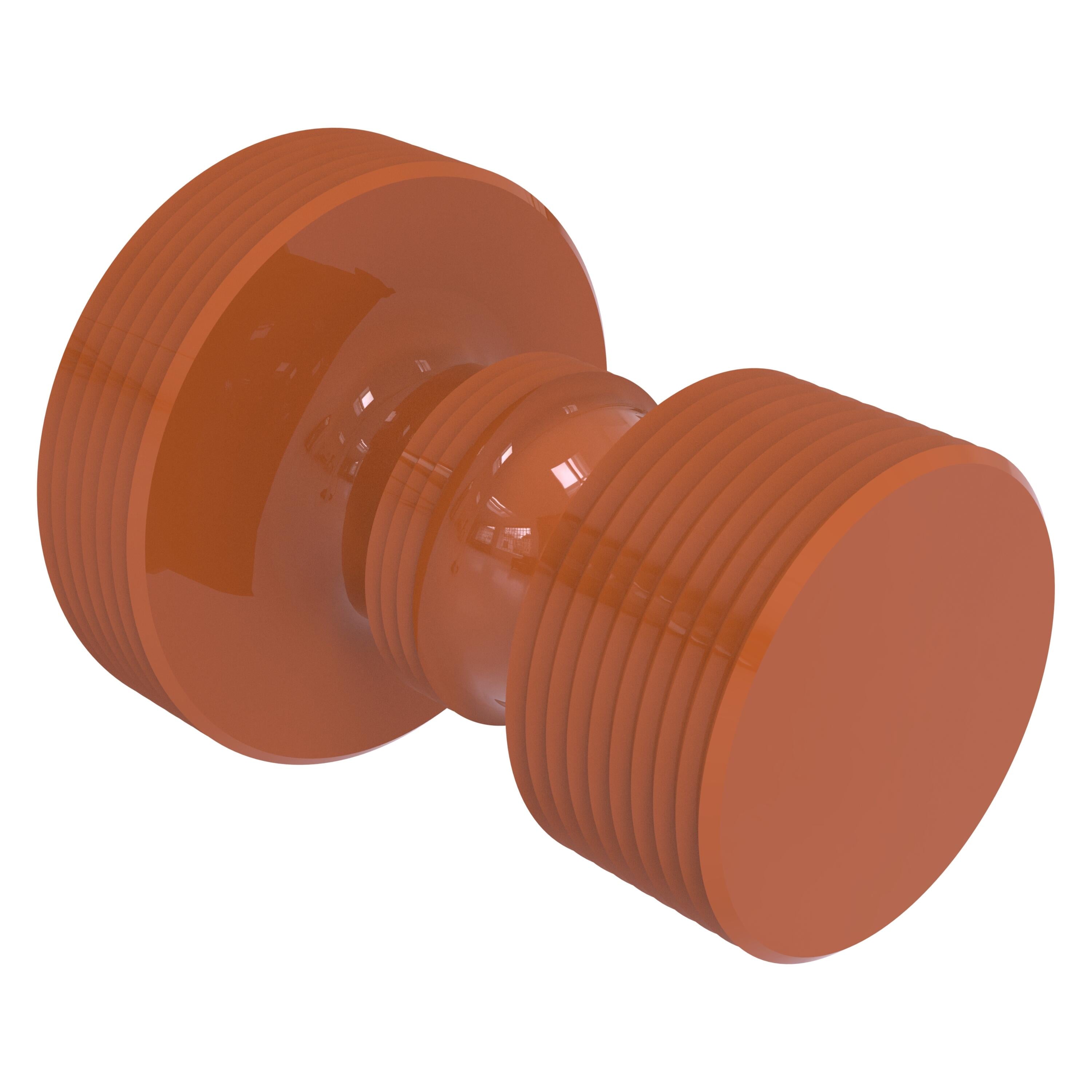 #finish_Autumn Sparkle