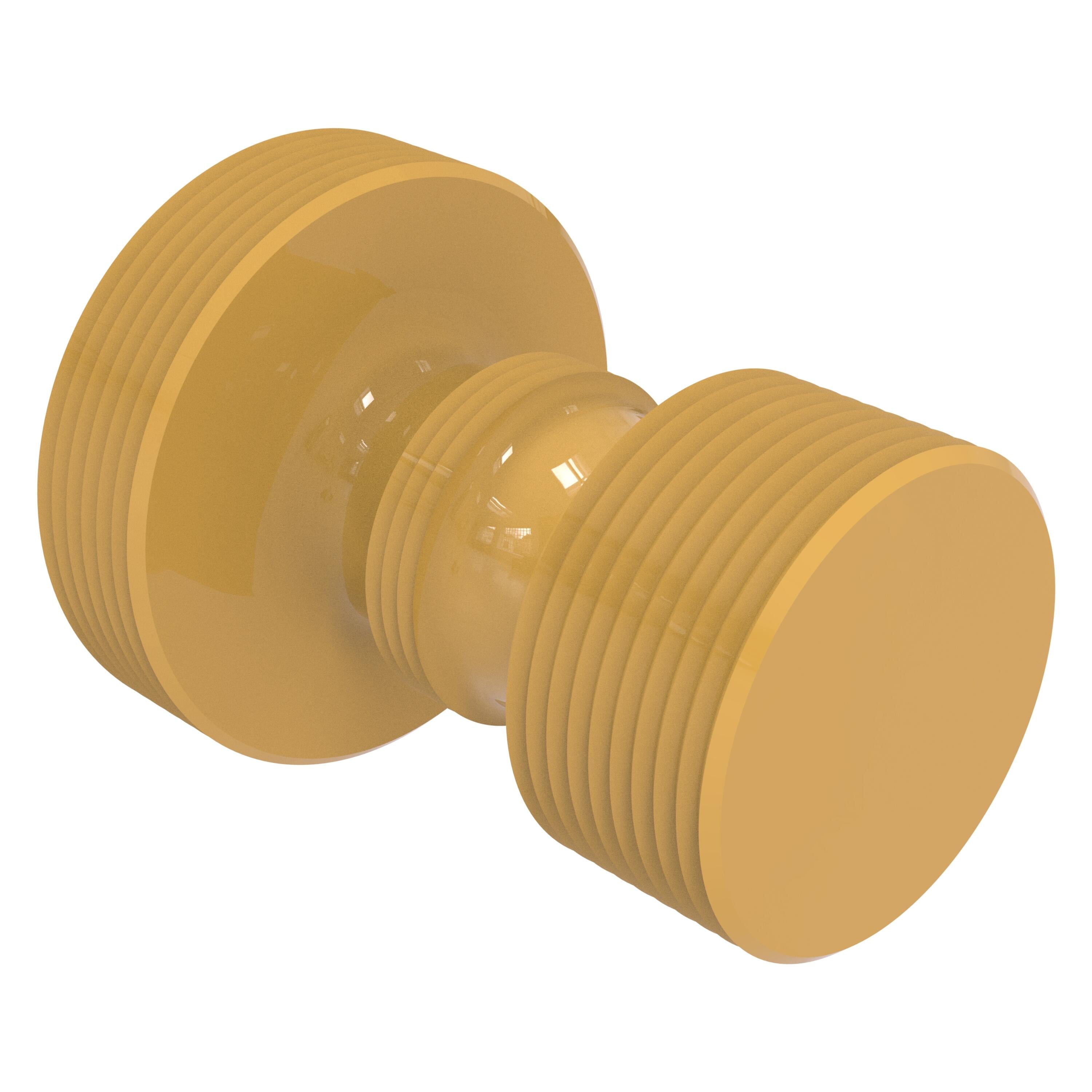 #finish_Spanish Gold