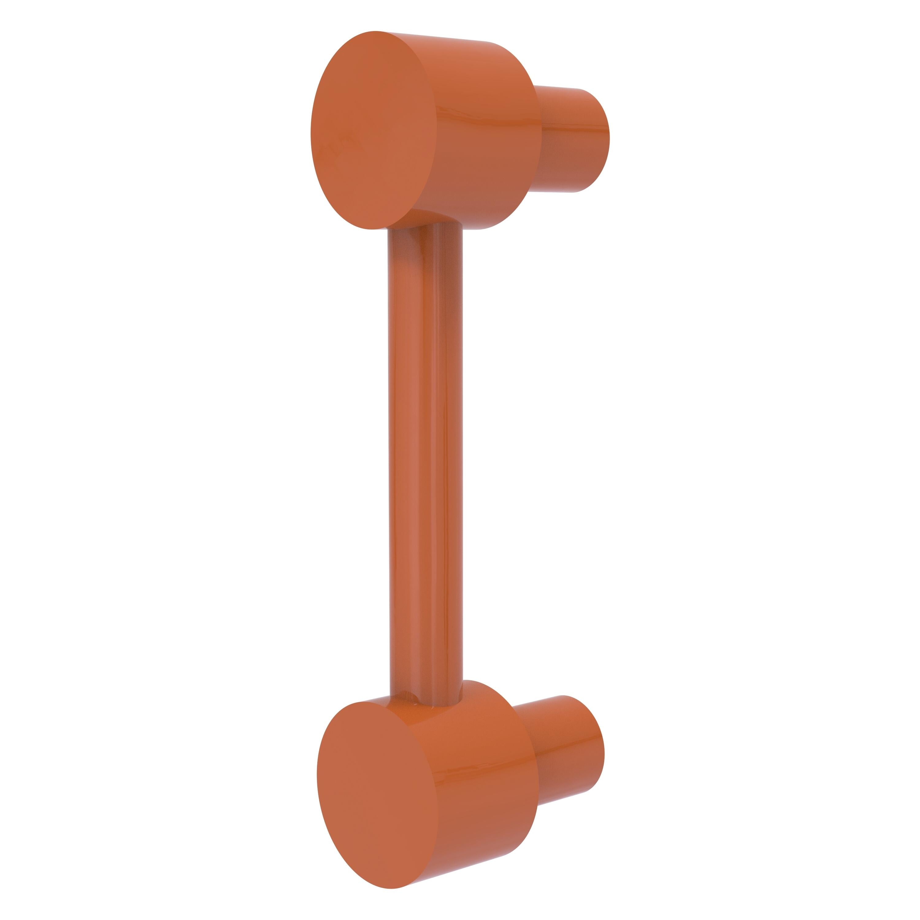 #finish_Autumn Sparkle