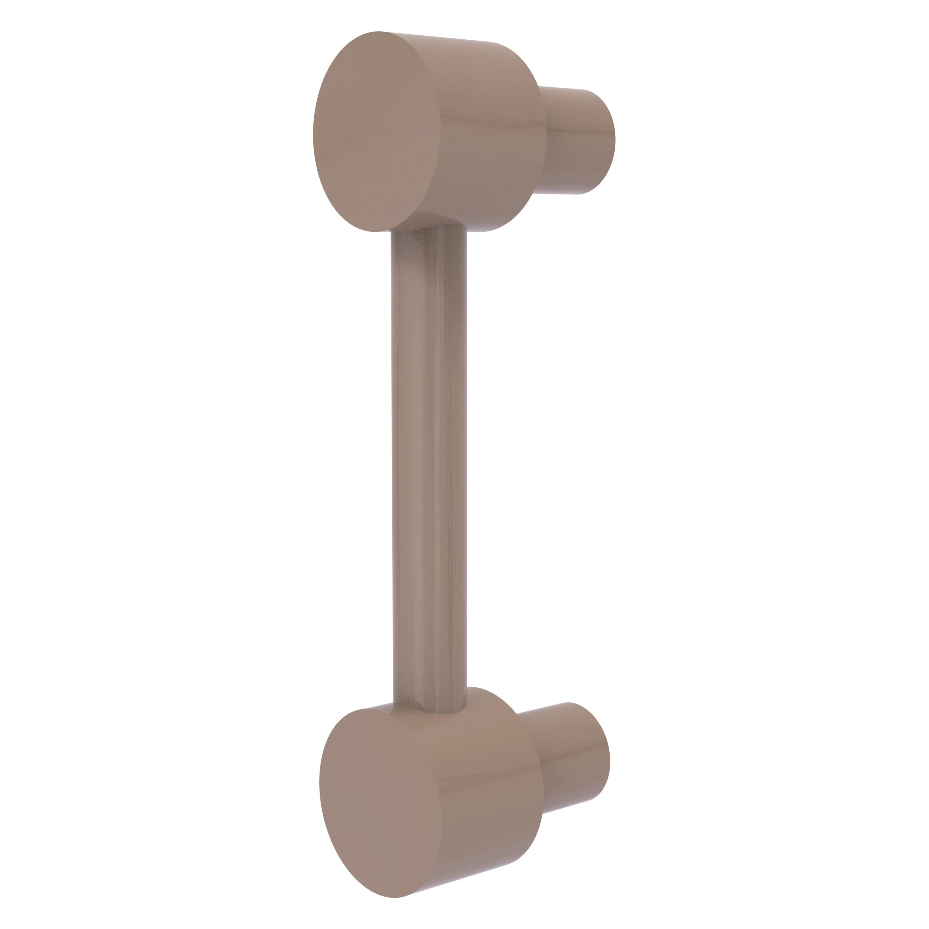 #finish_Shaded Beige