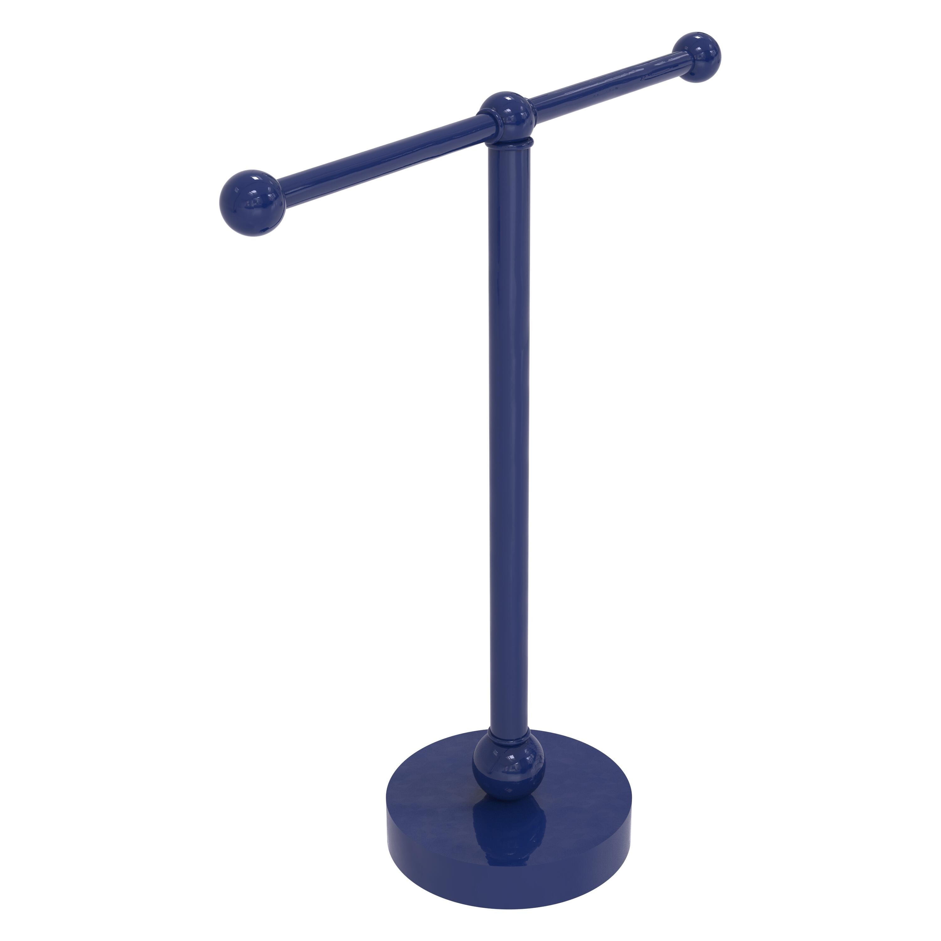 #finish_Mediterranean Blue