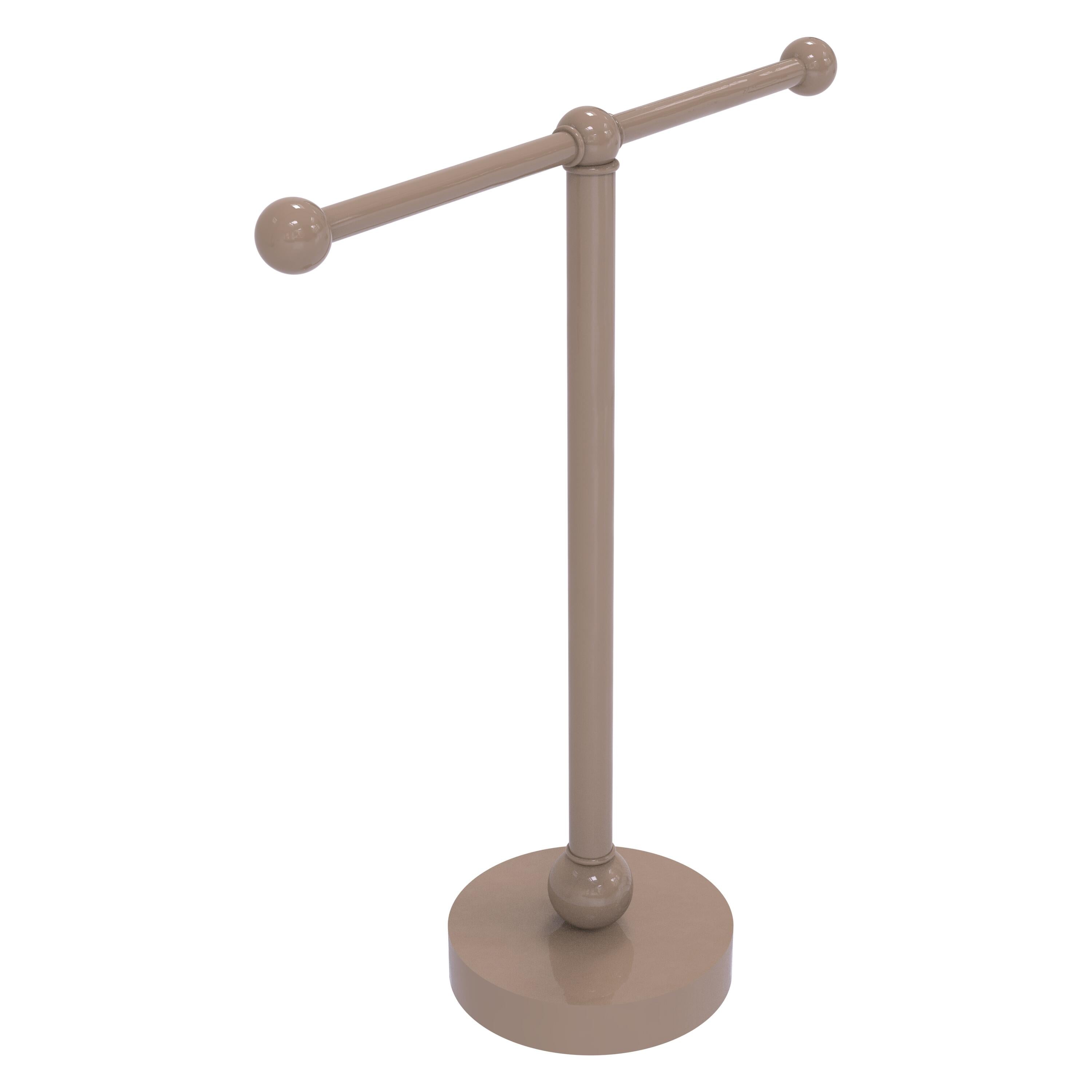 #finish_Shaded Beige