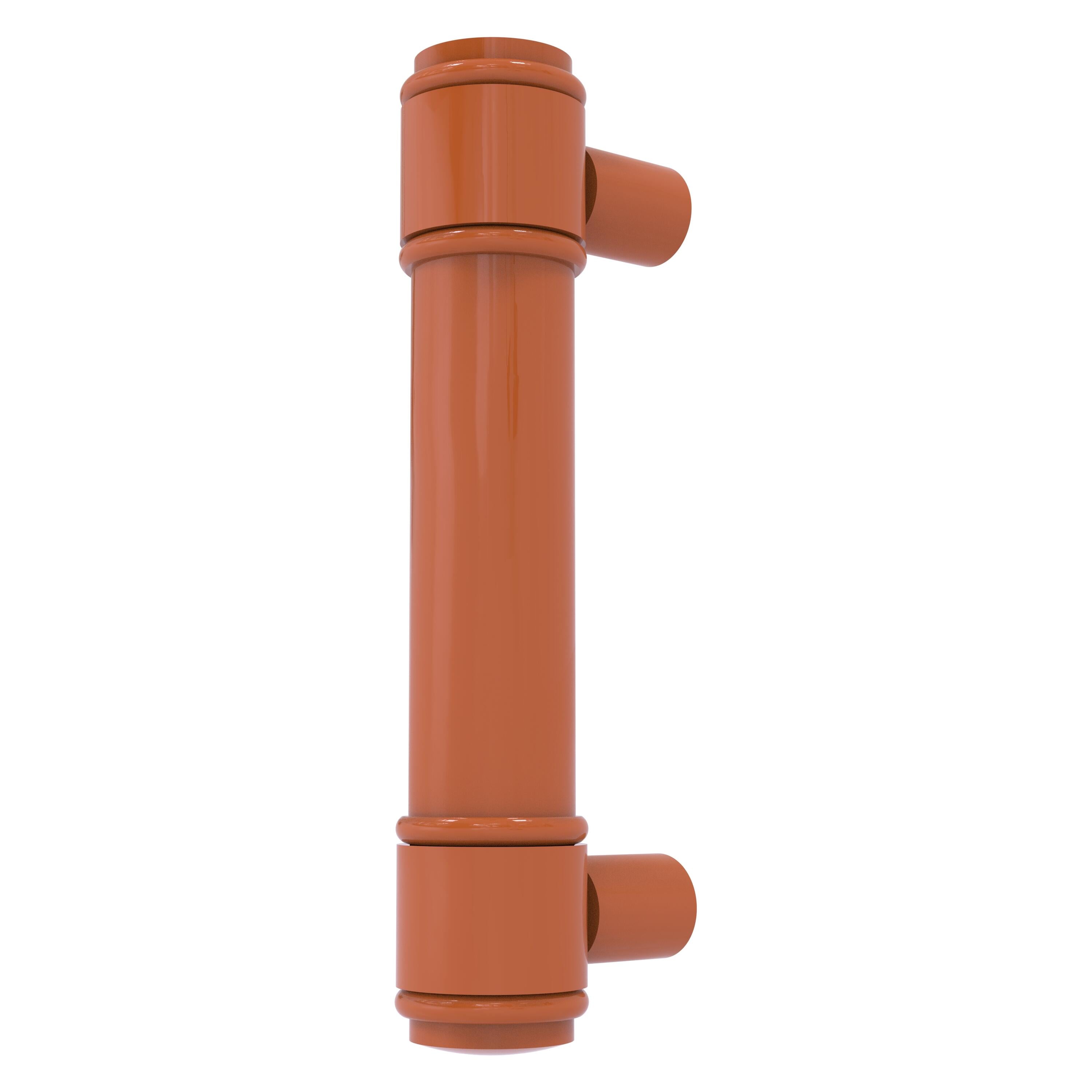 #finish_Autumn Sparkle