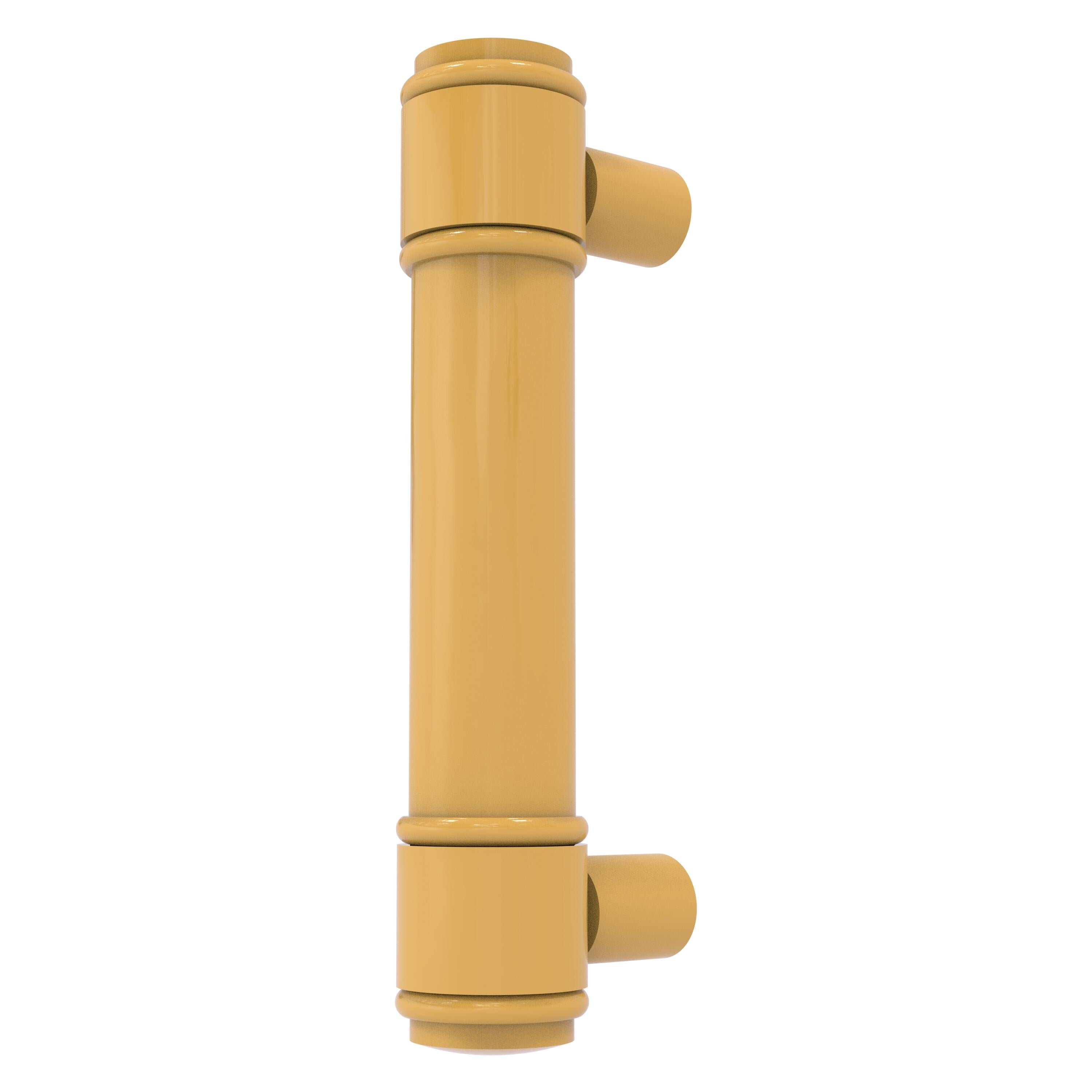 #finish_Spanish Gold