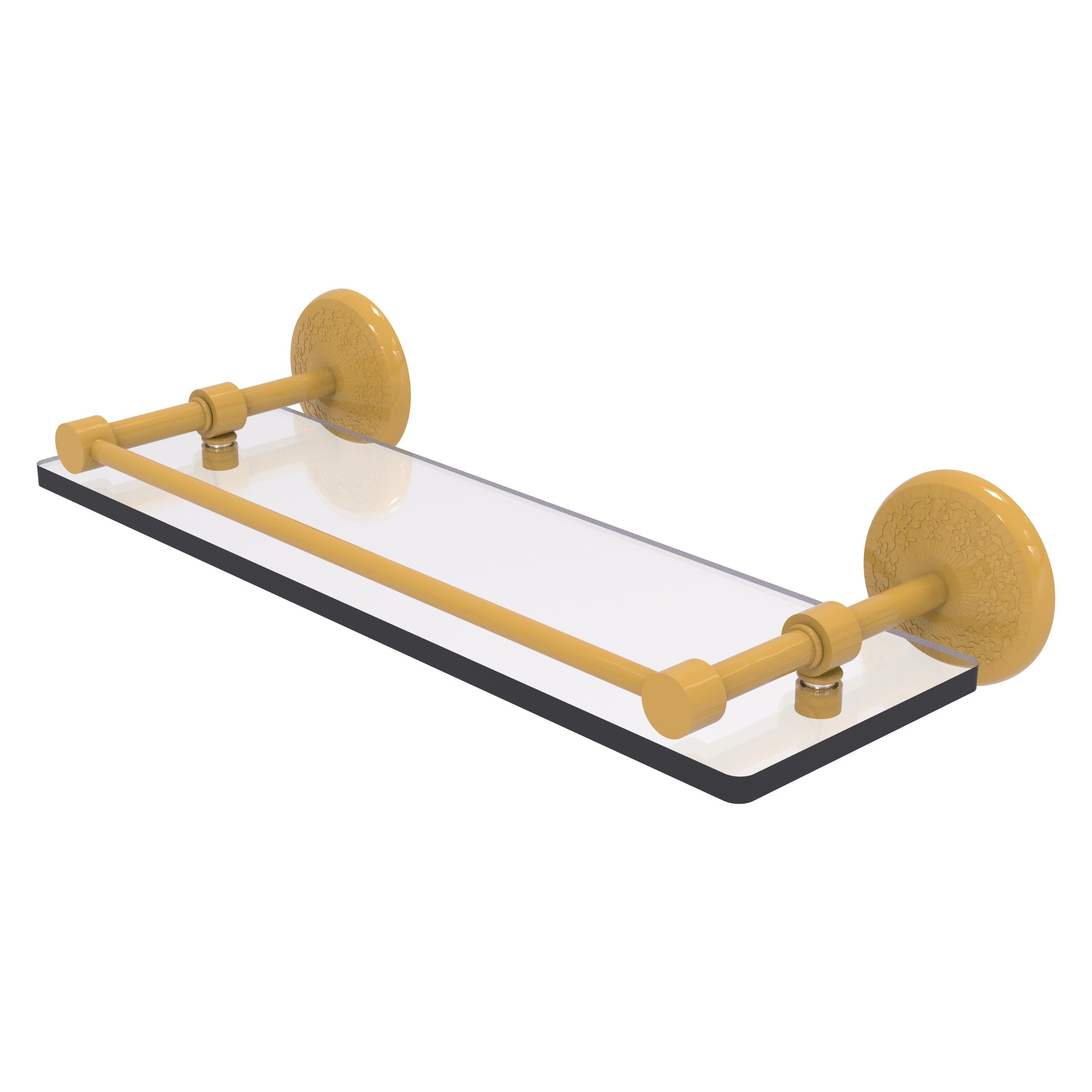 #finish_Spanish Gold