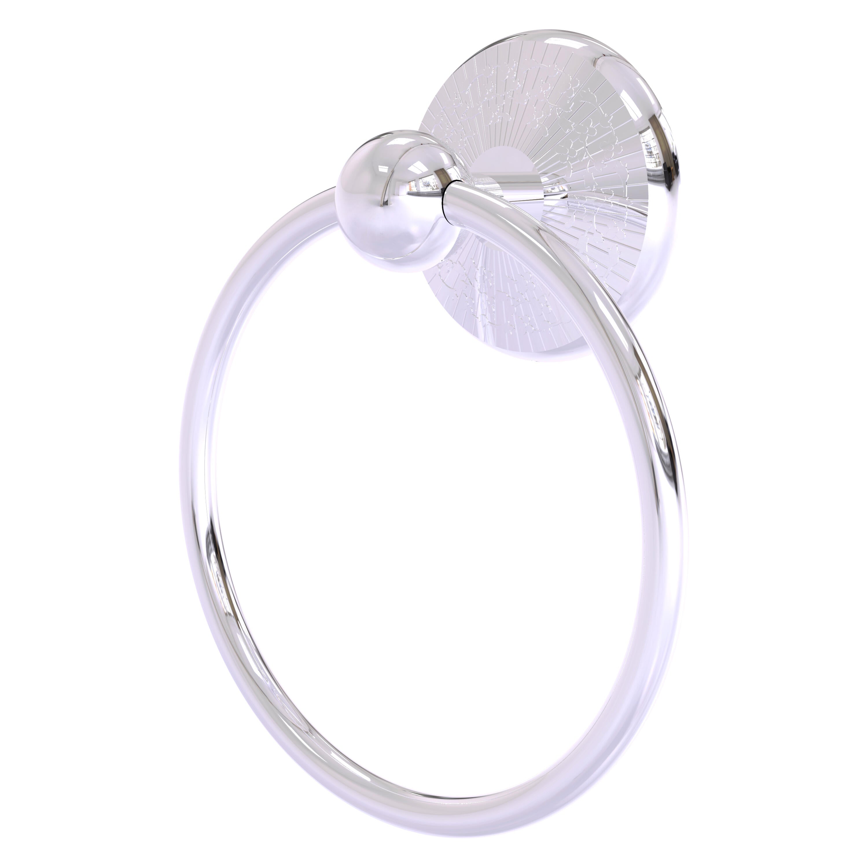 #finish_Polished Chrome