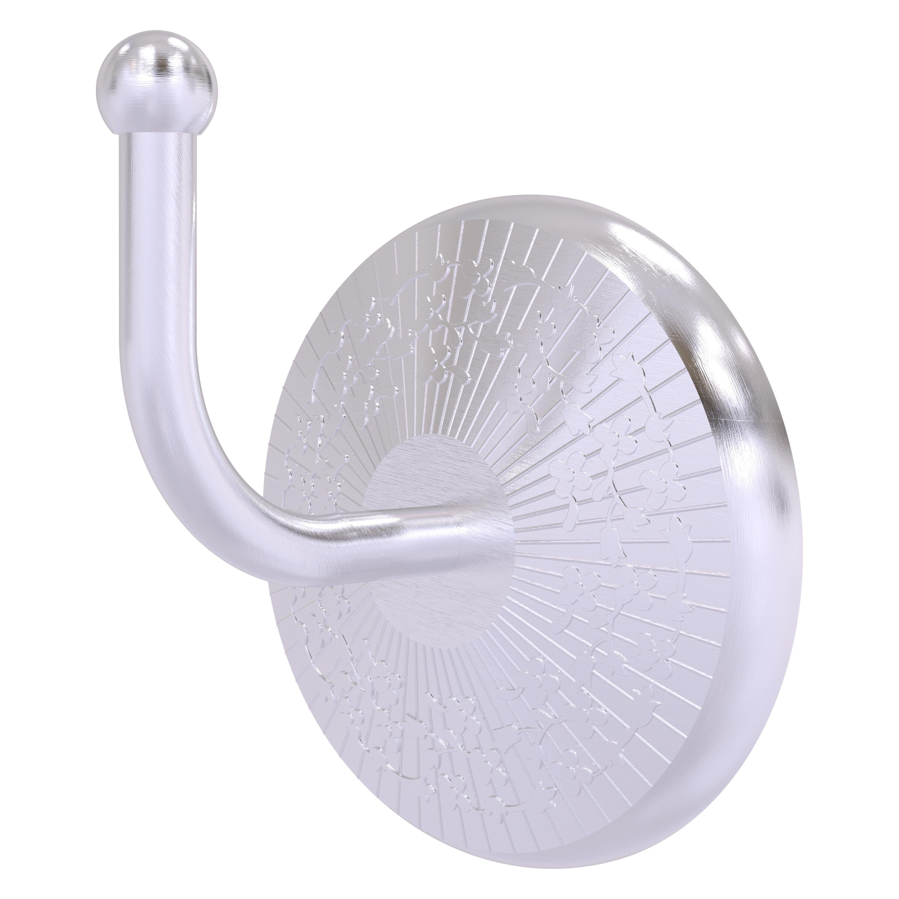 #finish_Satin Chrome