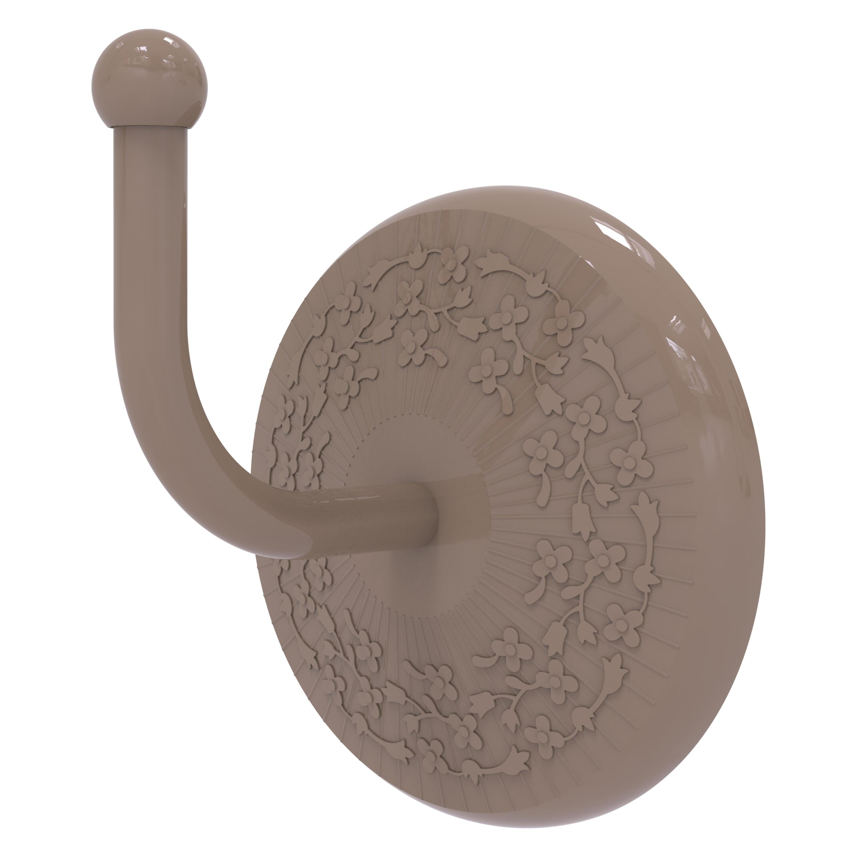 #finish_Shaded Beige