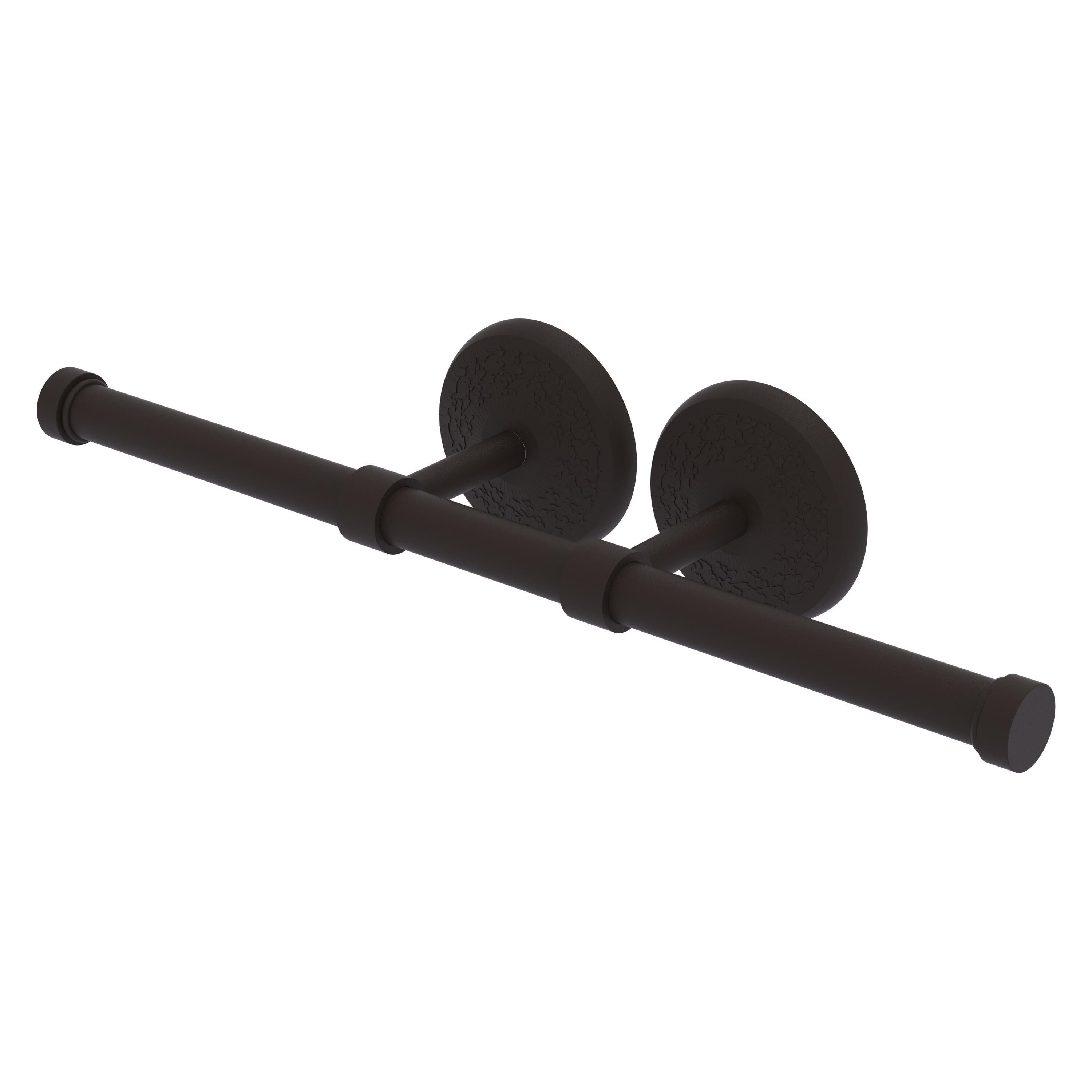 #finish_Oil Rubbed Bronze
