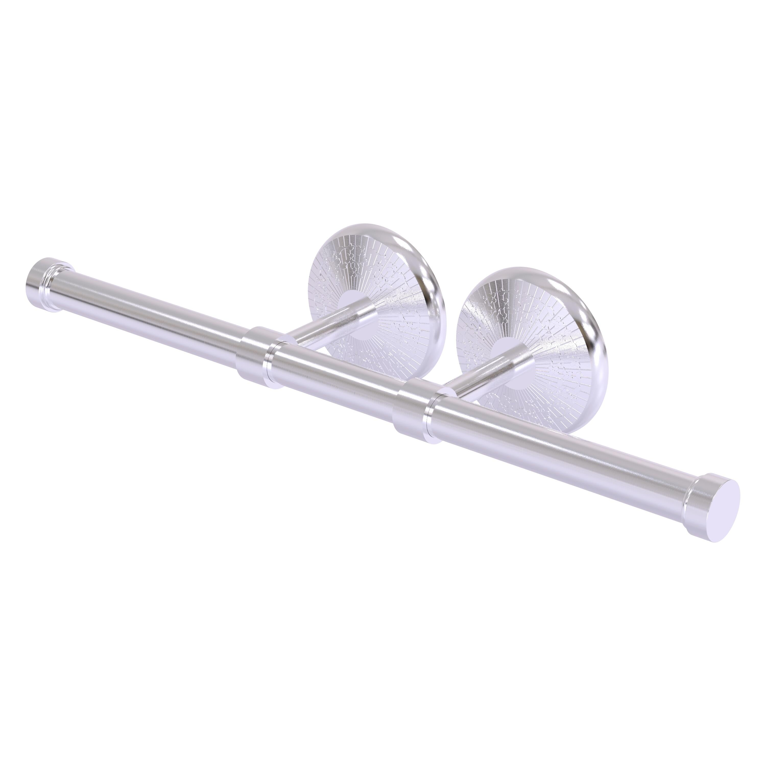 #finish_Satin Chrome