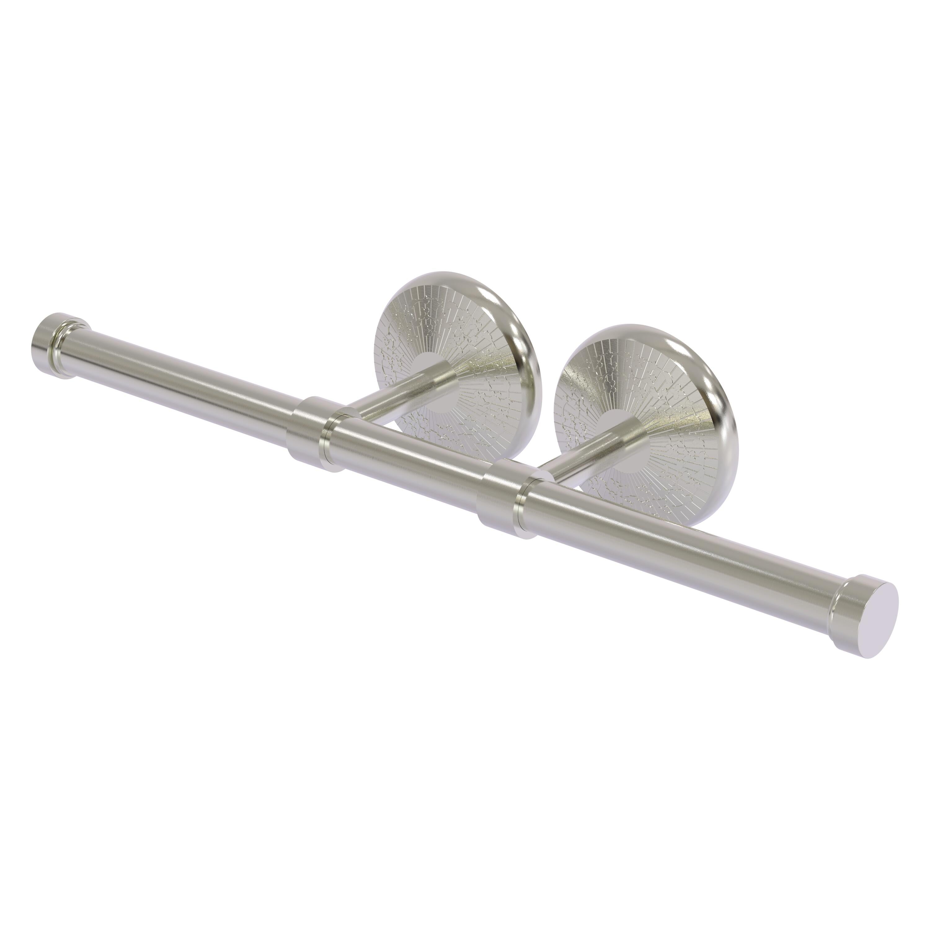 #finish_Satin Nickel