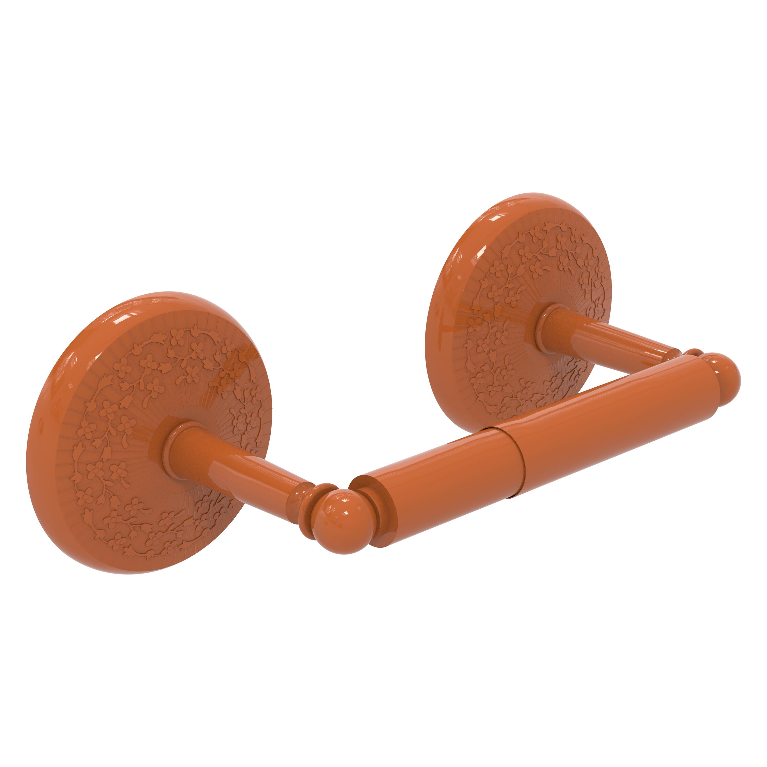 #finish_Autumn Sparkle