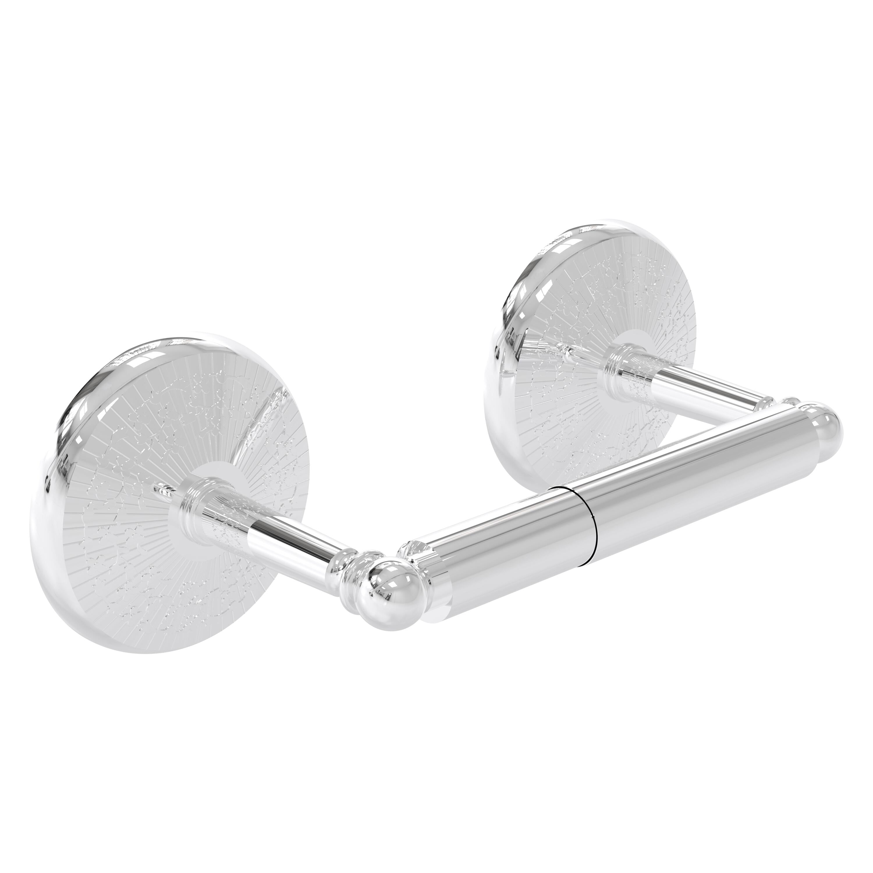 #finish_Polished Chrome