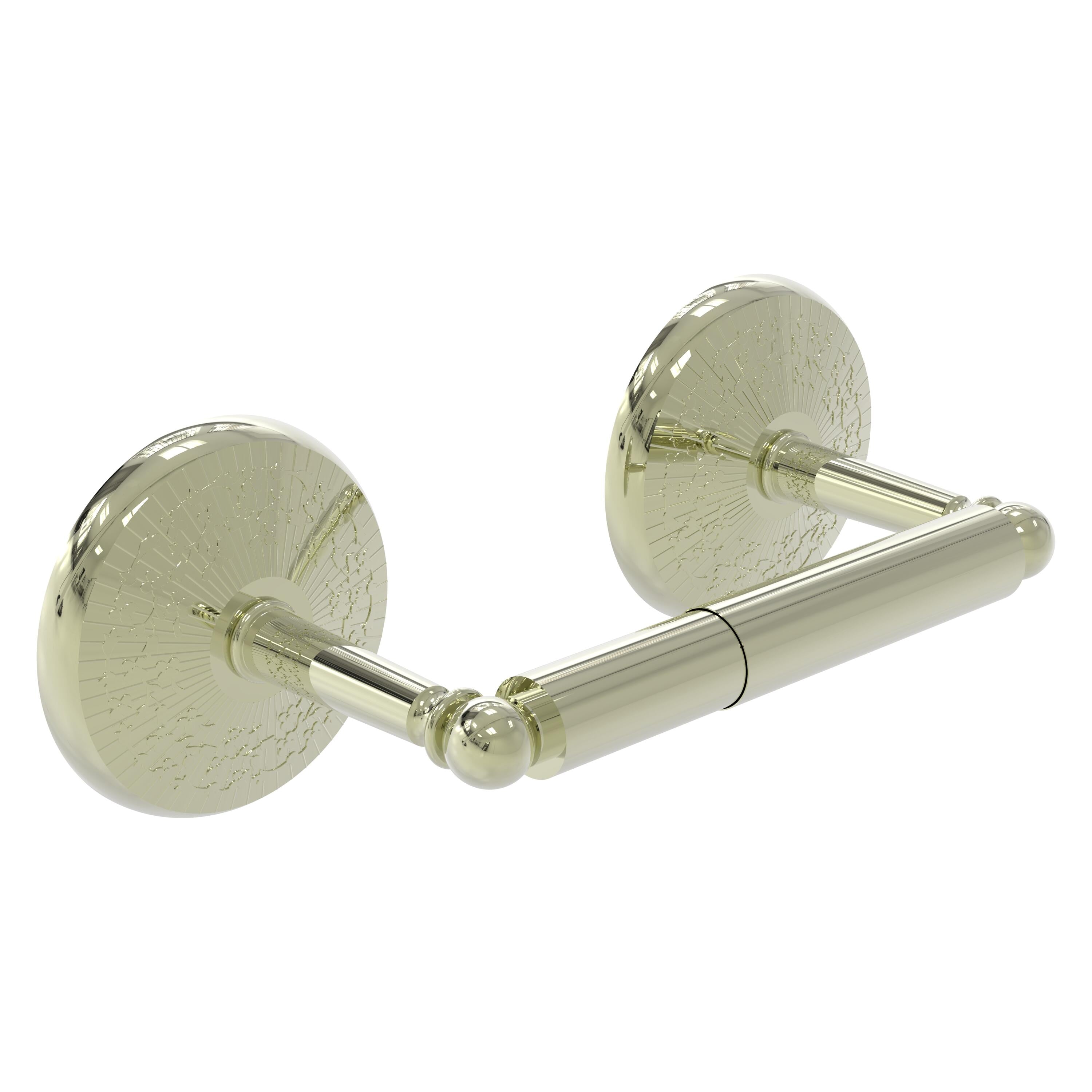 #finish_Polished Nickel