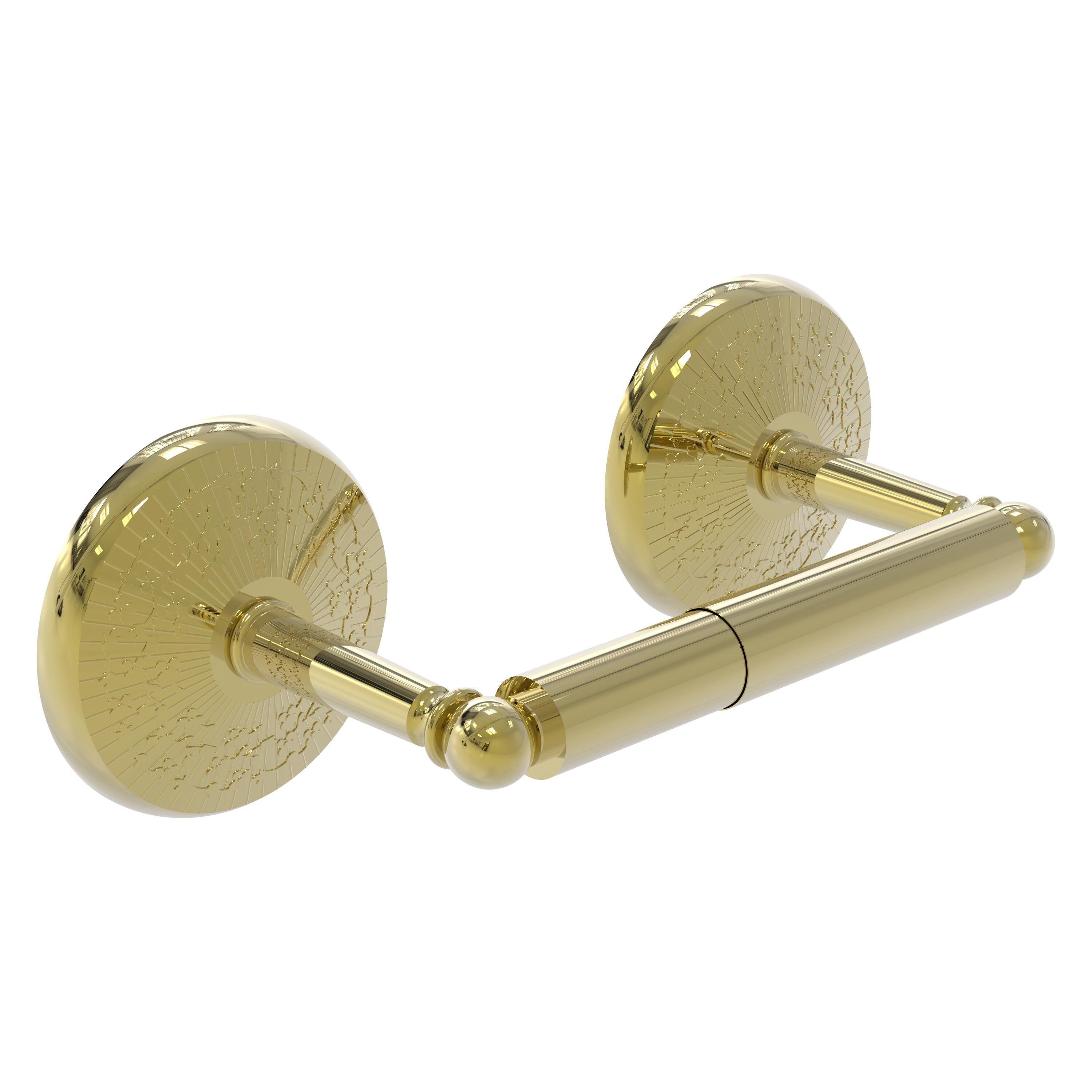 #finish_Unlacquered Brass