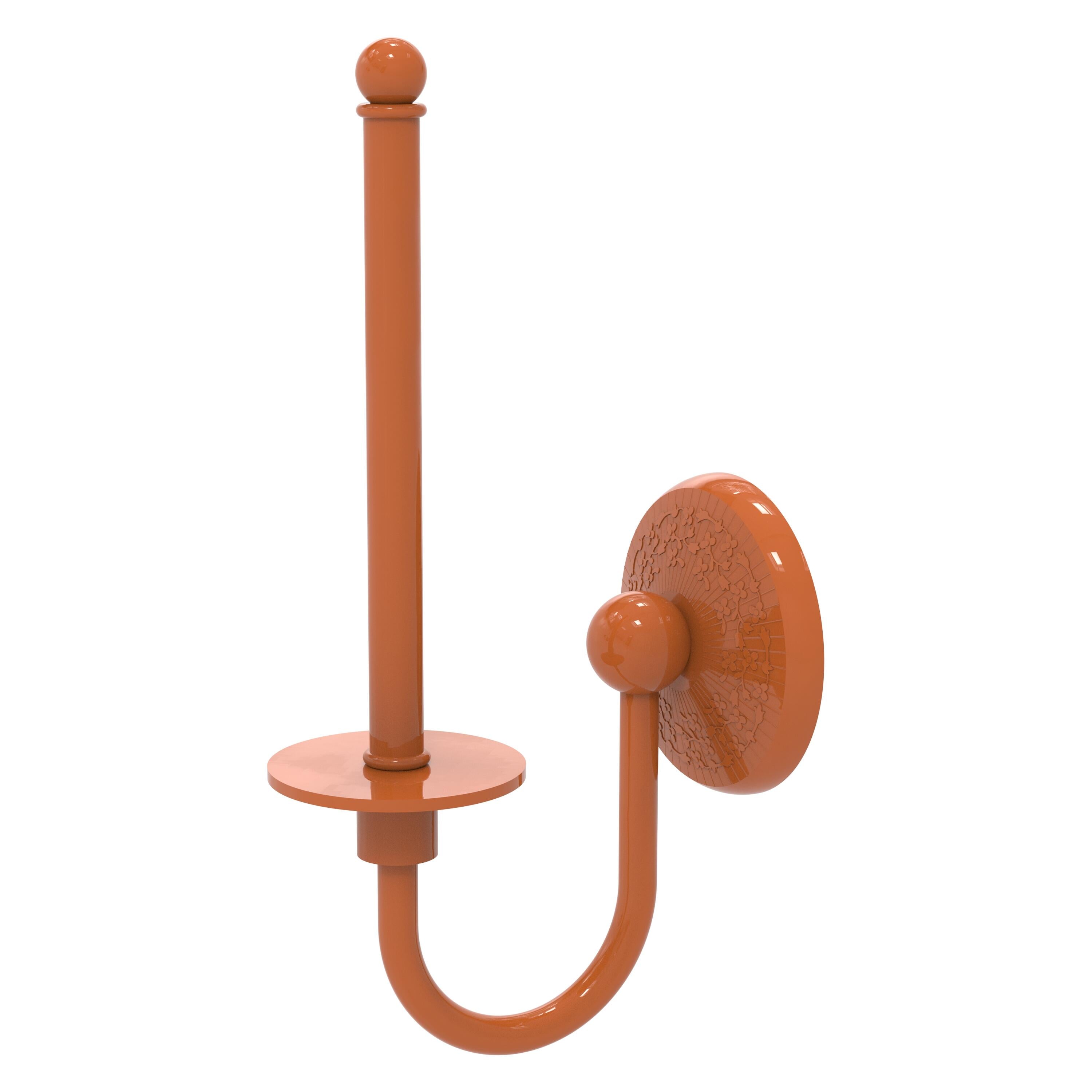 #finish_Autumn Sparkle