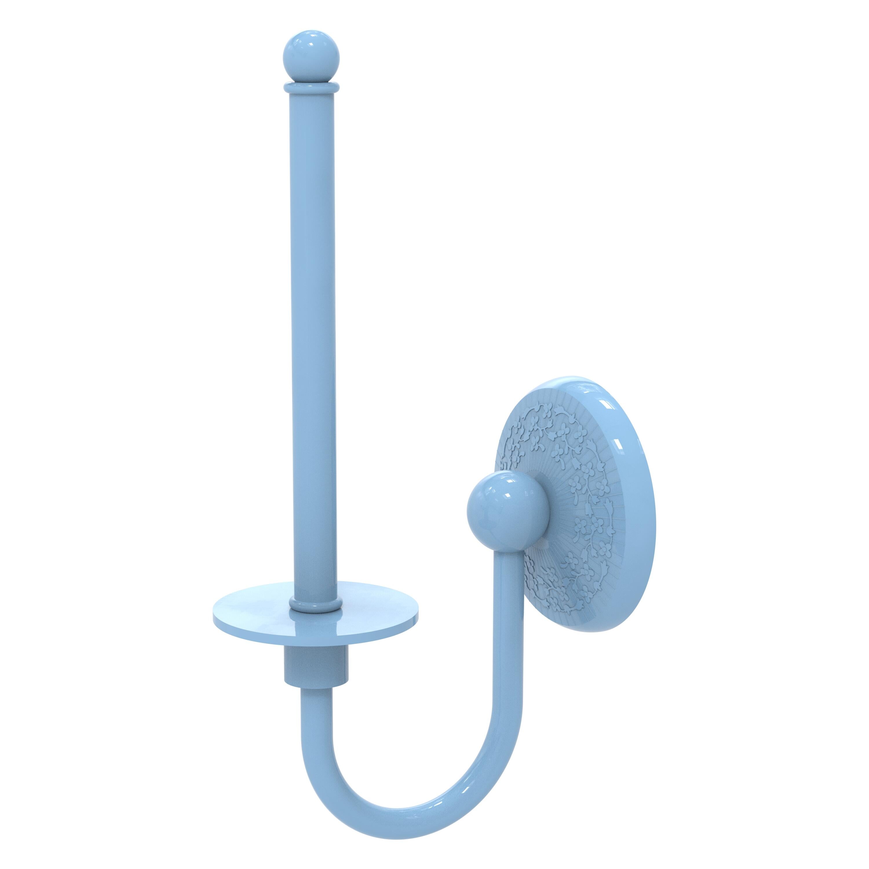 #finish_Flat Troll Blue