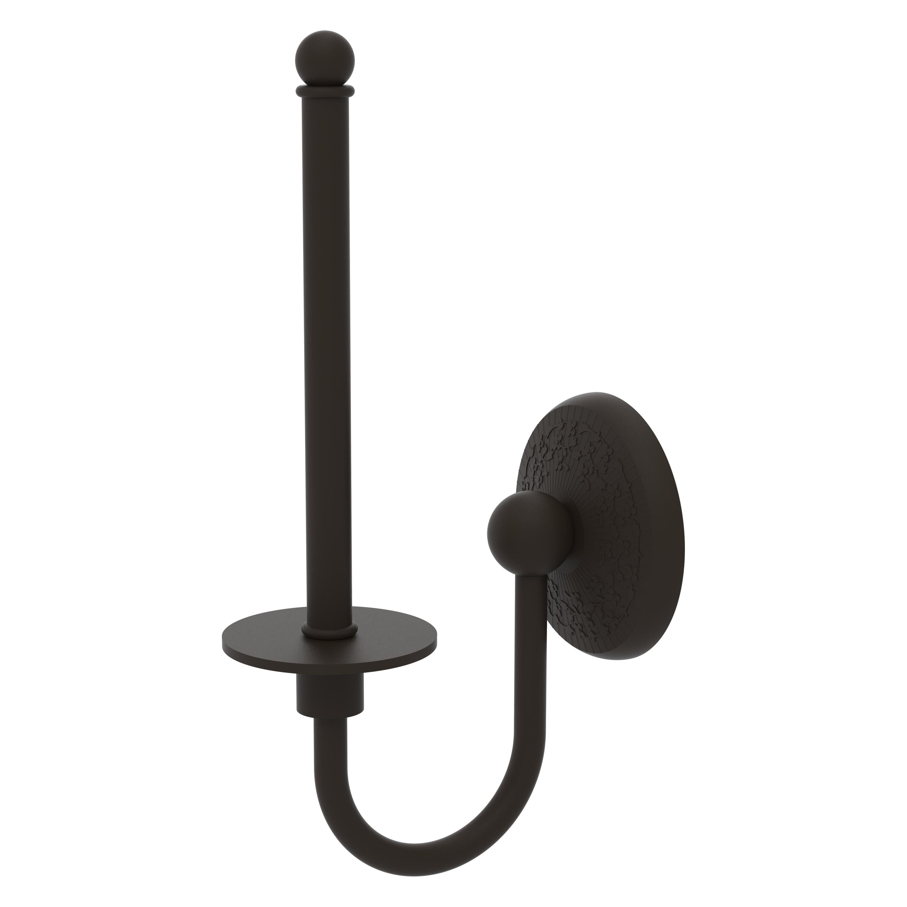 #finish_Oil Rubbed Bronze