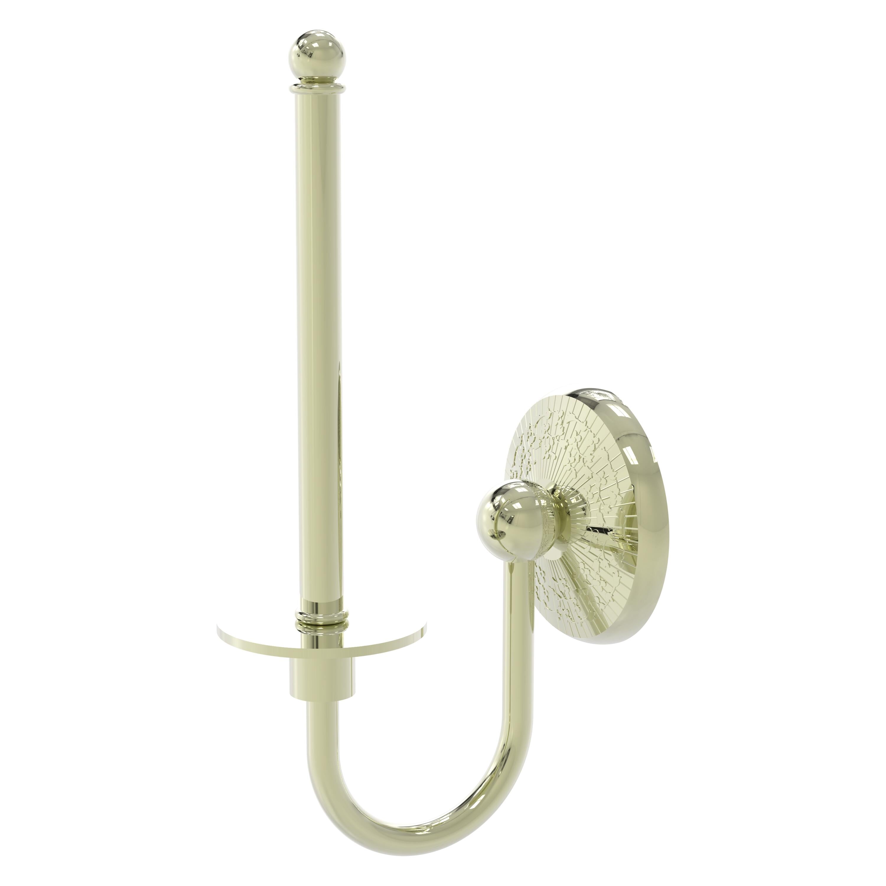 #finish_Polished Nickel