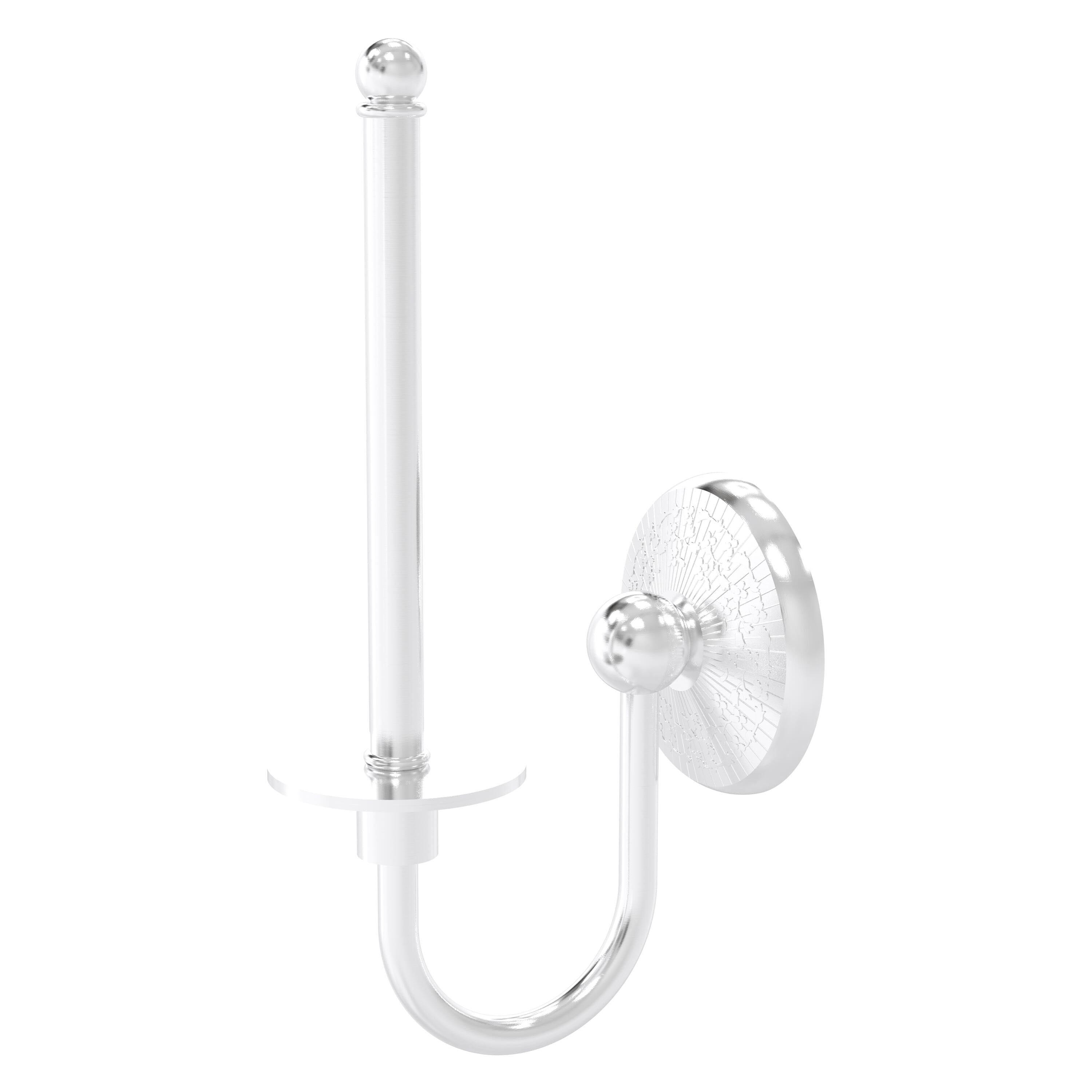 #finish_Satin Chrome