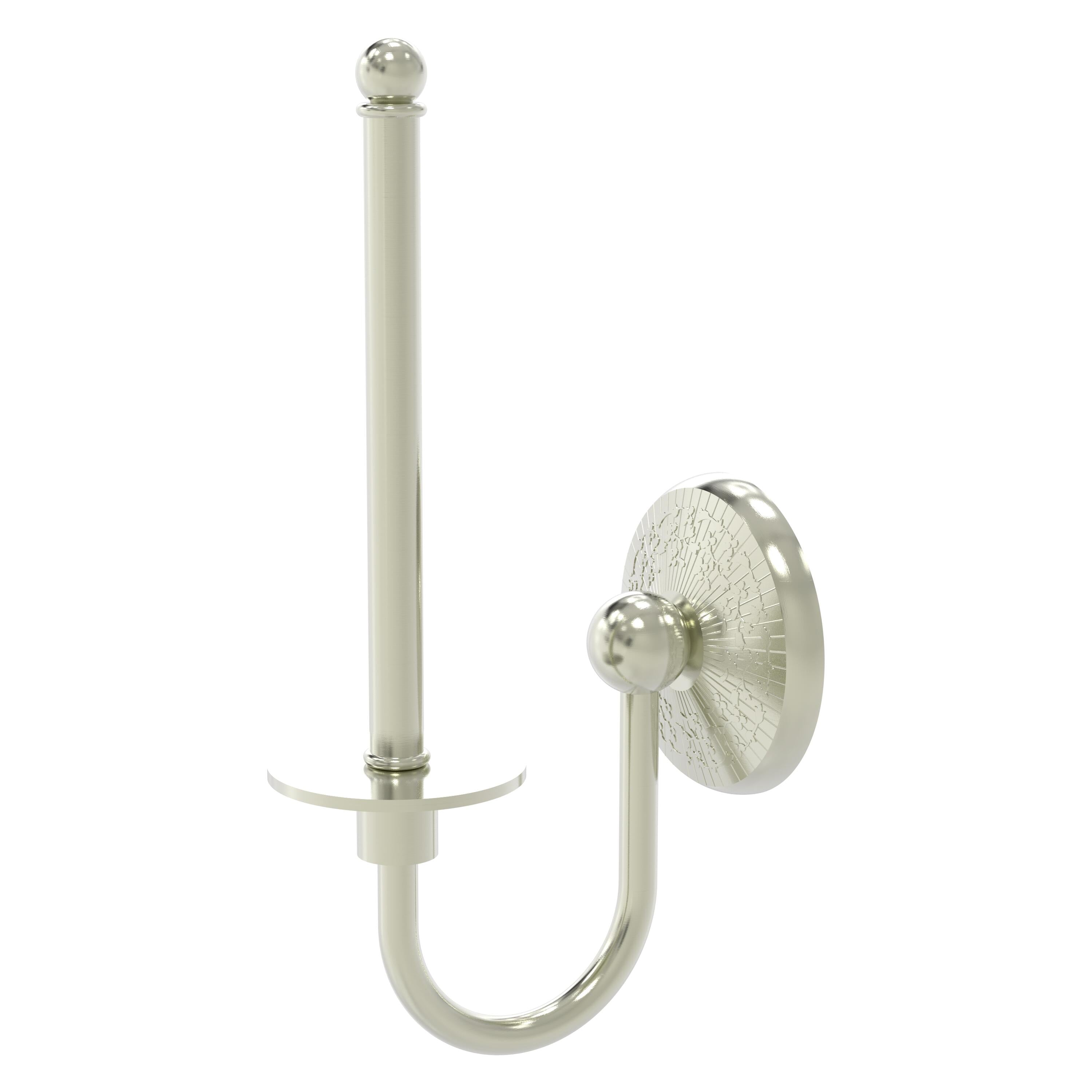 #finish_Satin Nickel