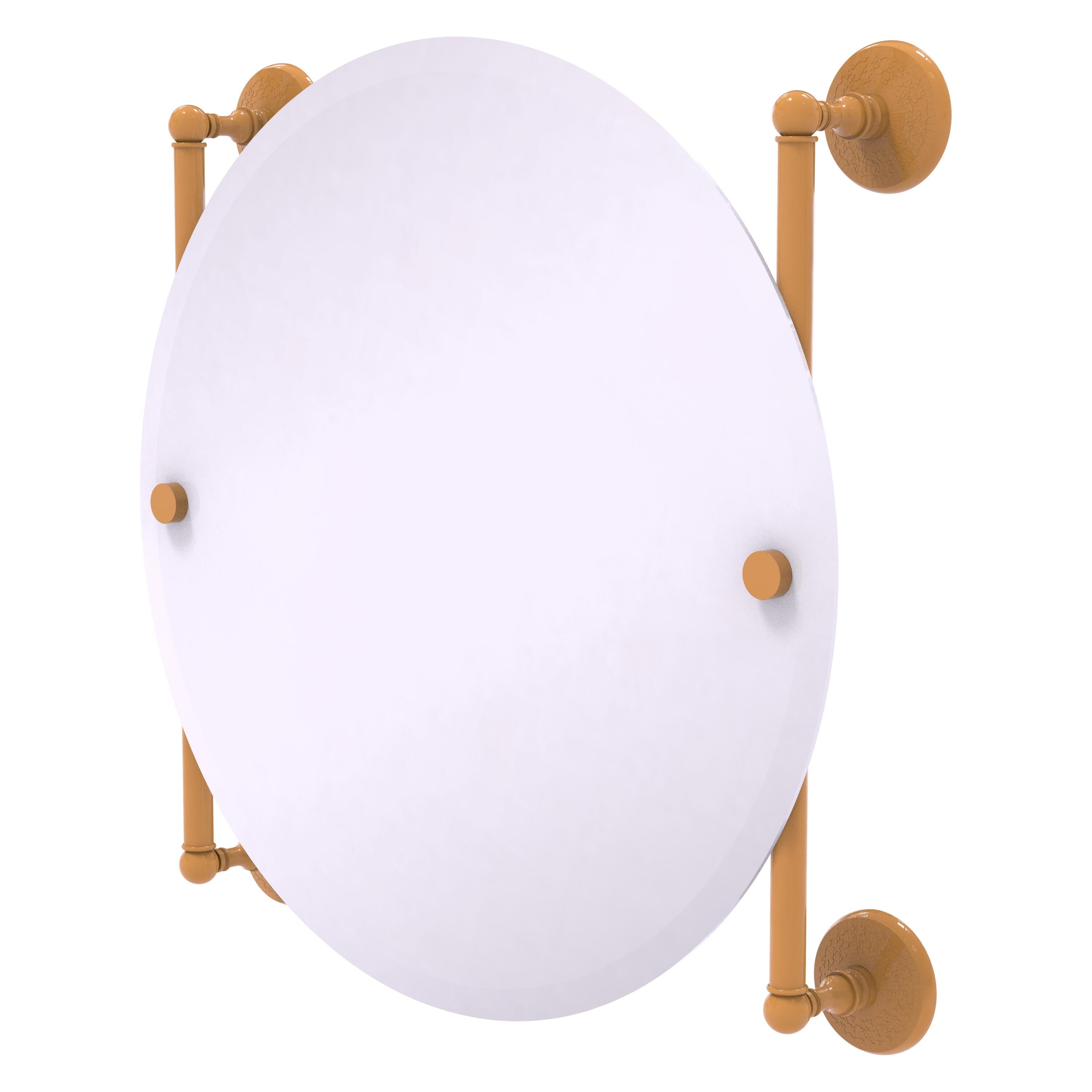 #finish_Golden Yellow