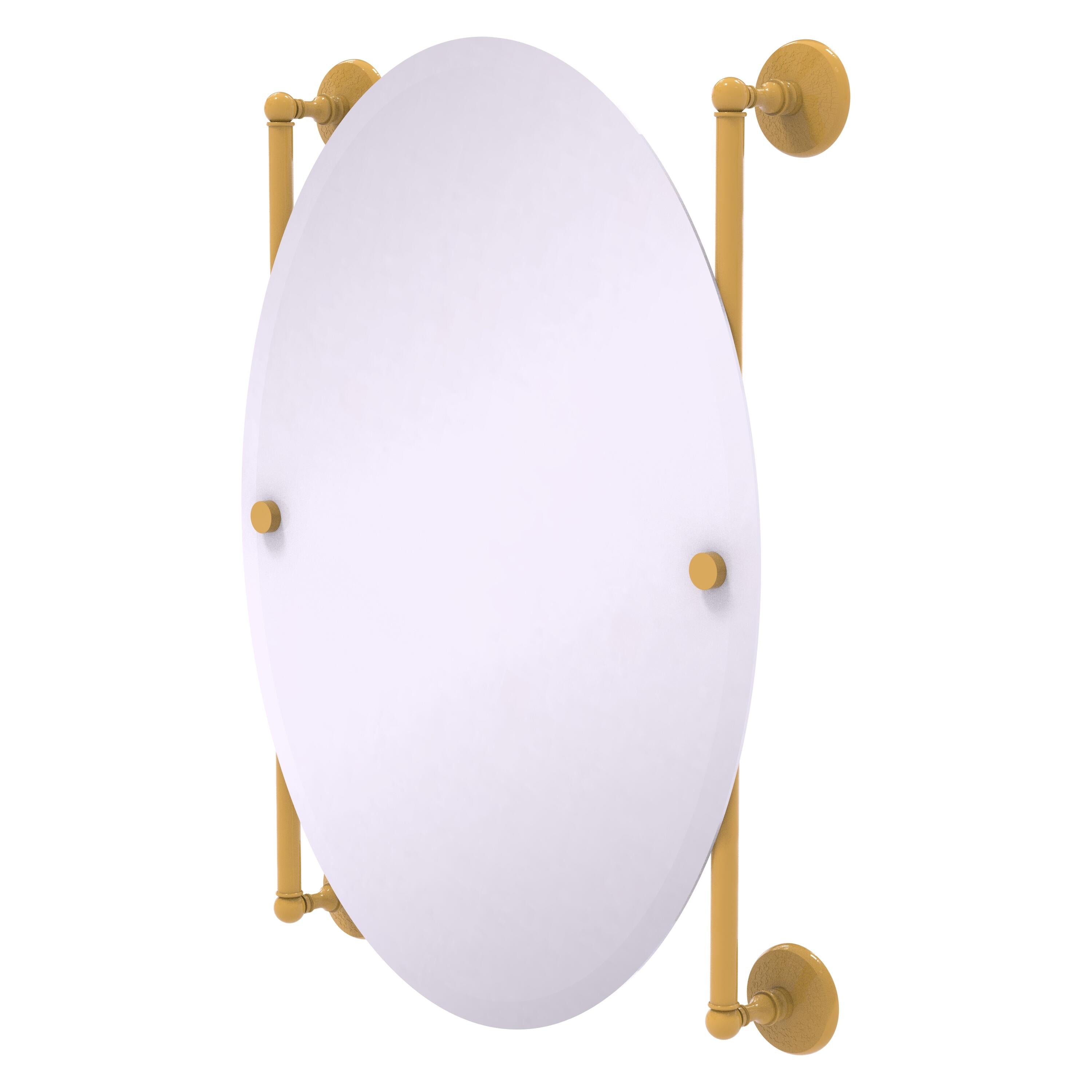 #finish_Spanish Gold