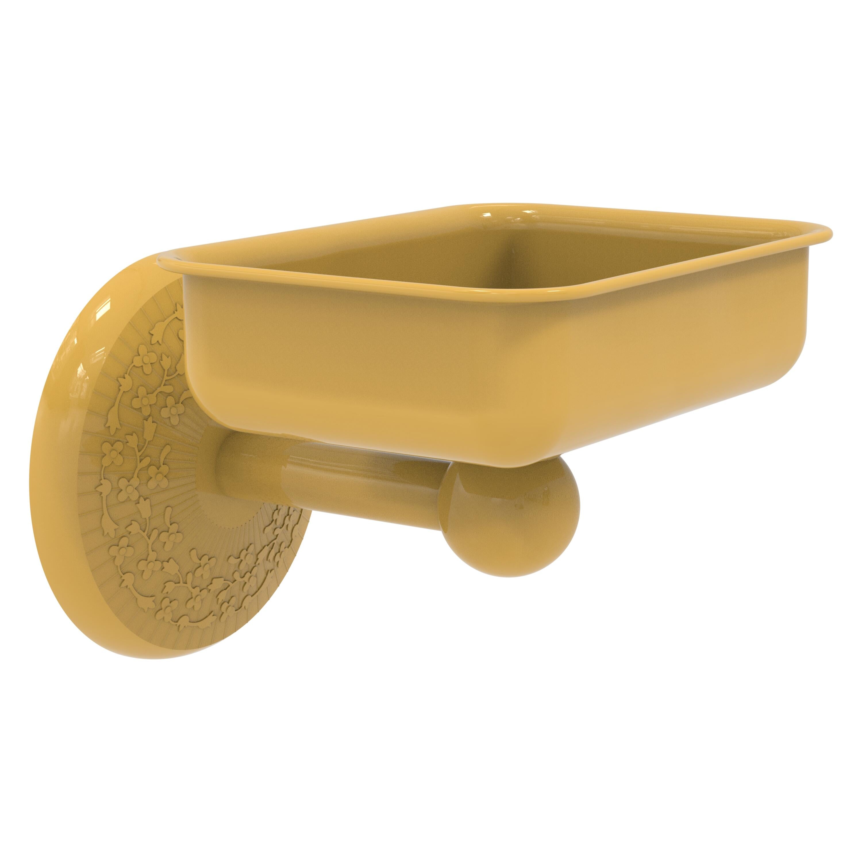 #finish_Spanish Gold