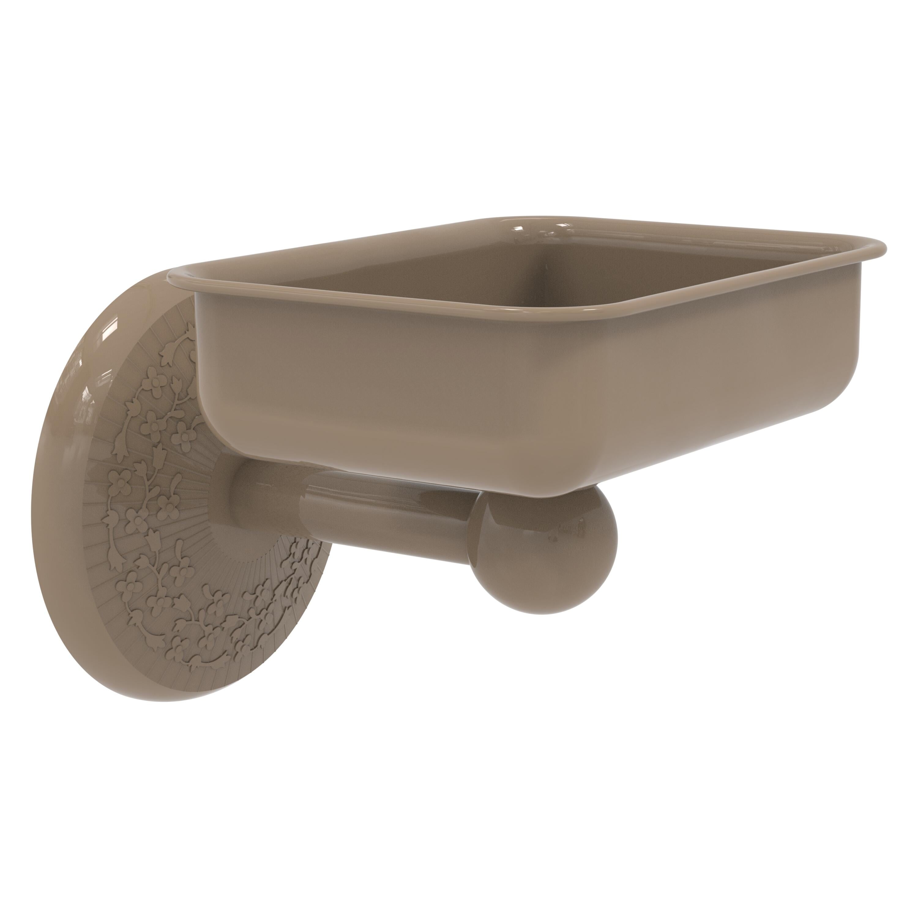 #finish_Shaded Beige