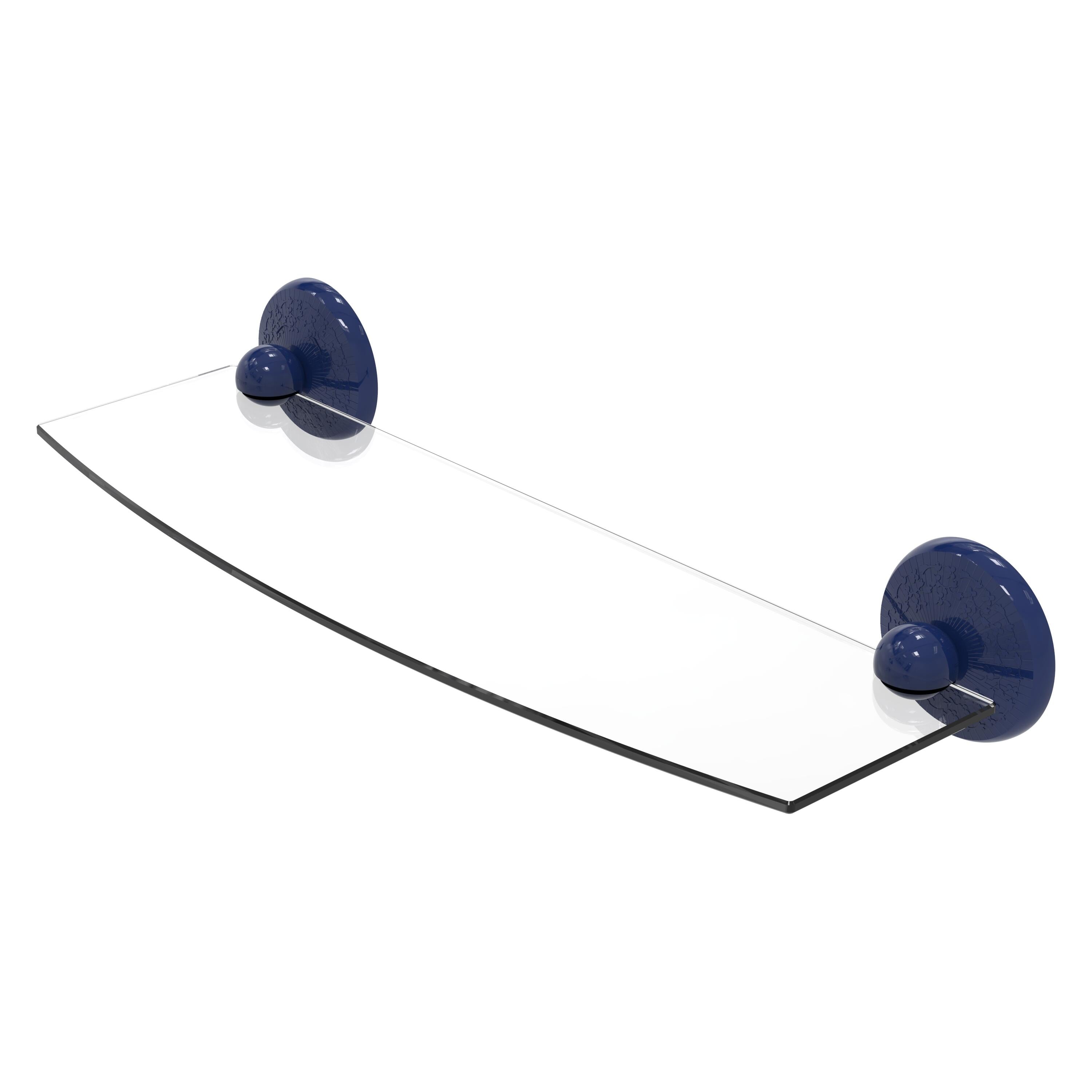 #finish_Mediterranean Blue