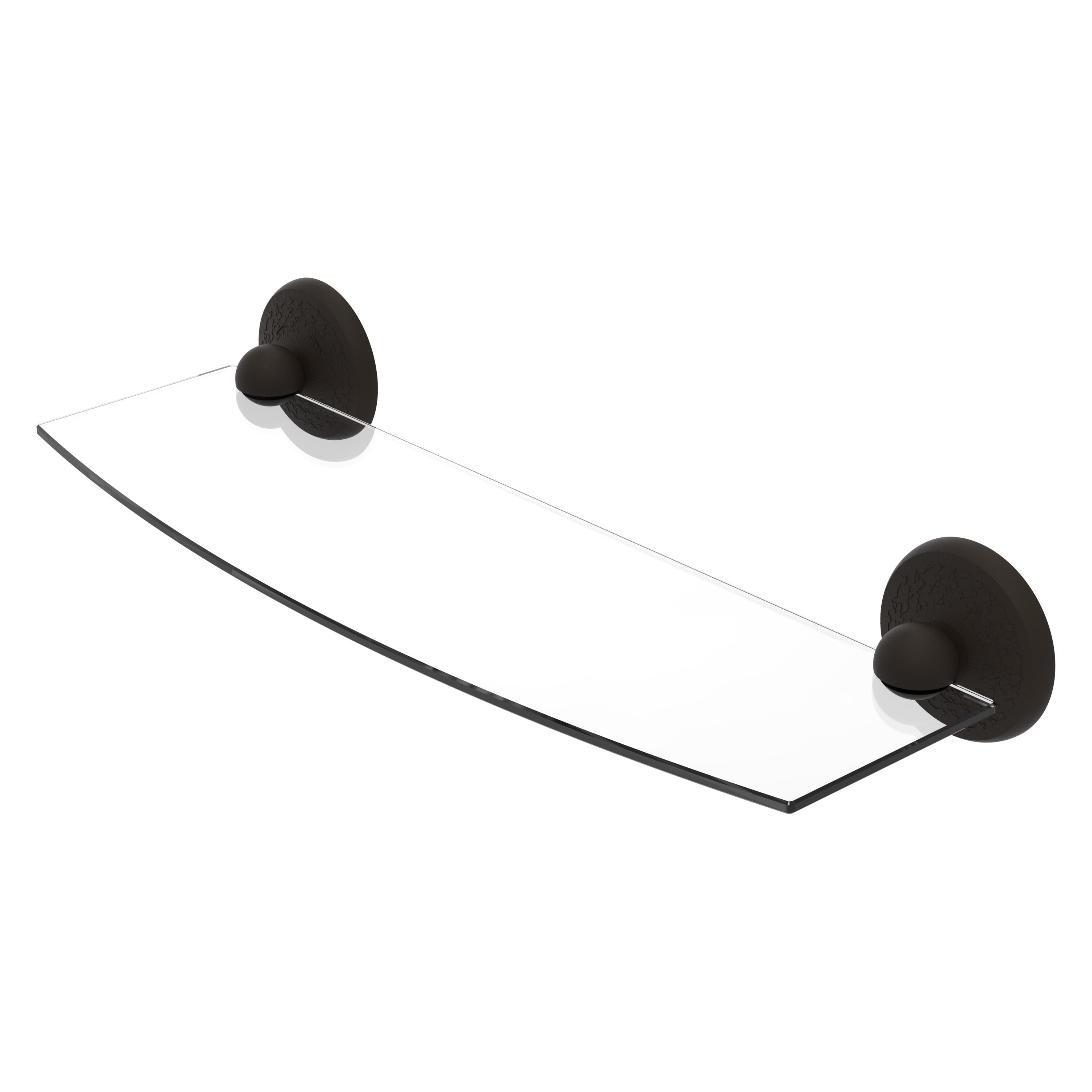 #finish_Oil Rubbed Bronze