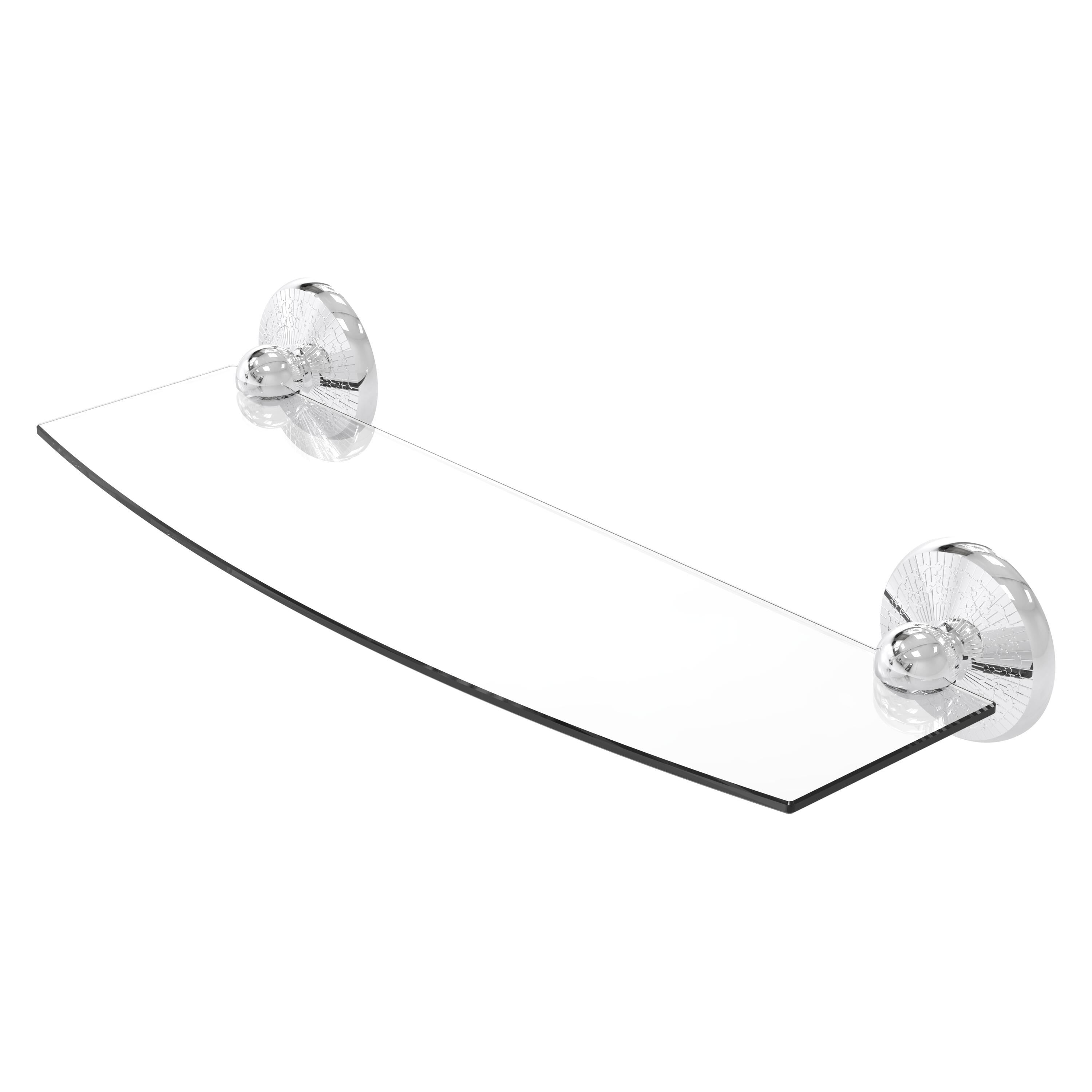 #finish_Polished Chrome