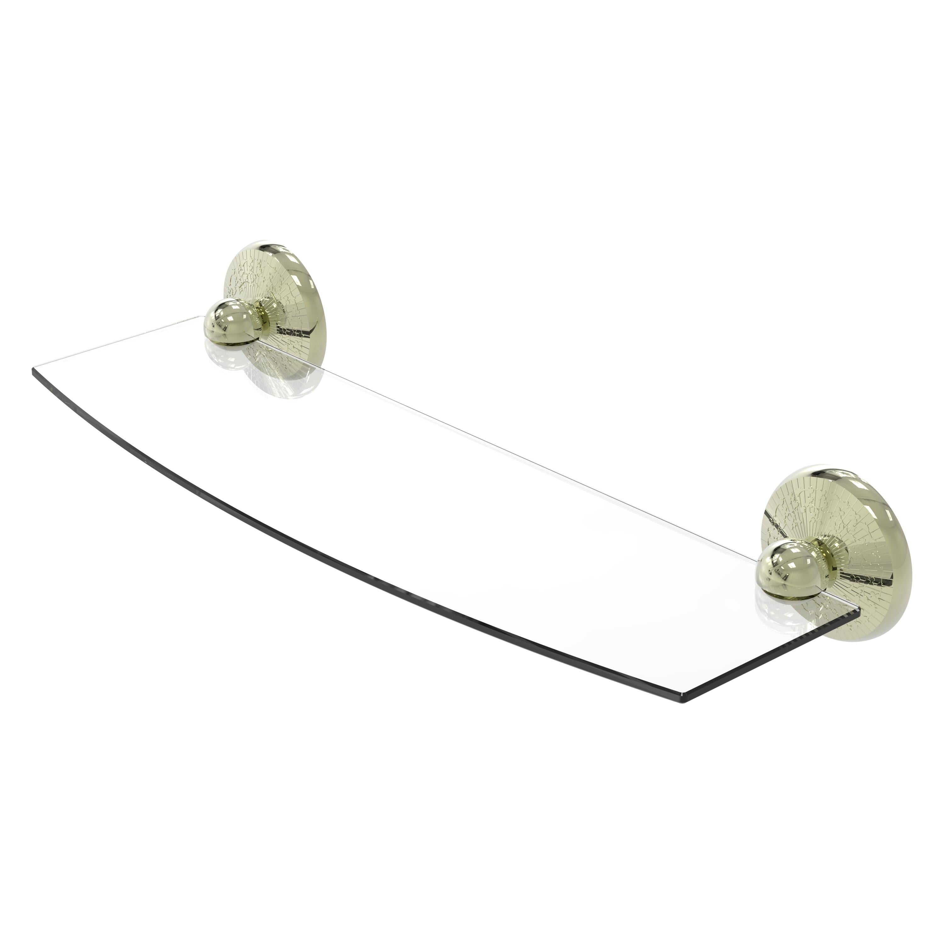 #finish_Polished Nickel