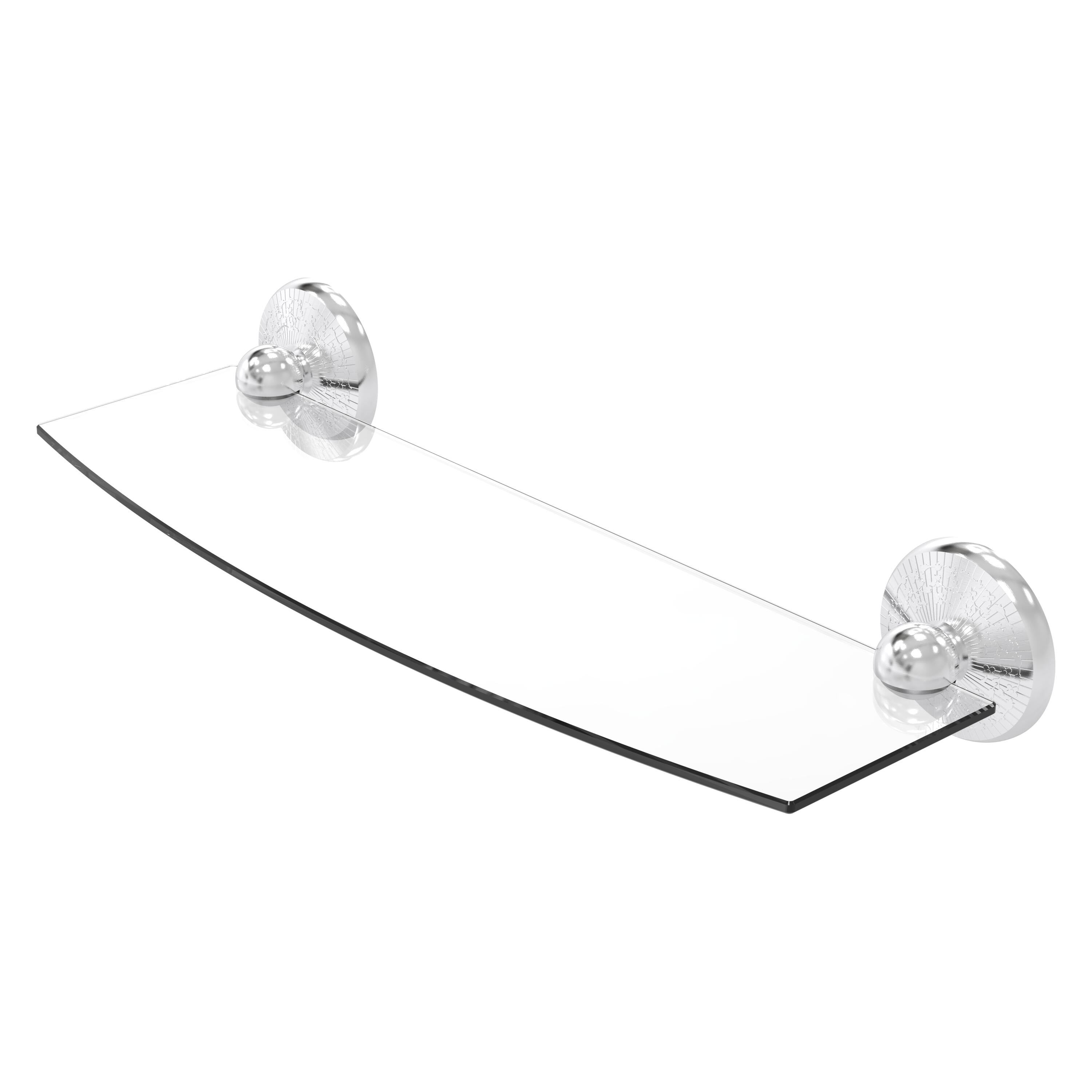 #finish_Satin Chrome