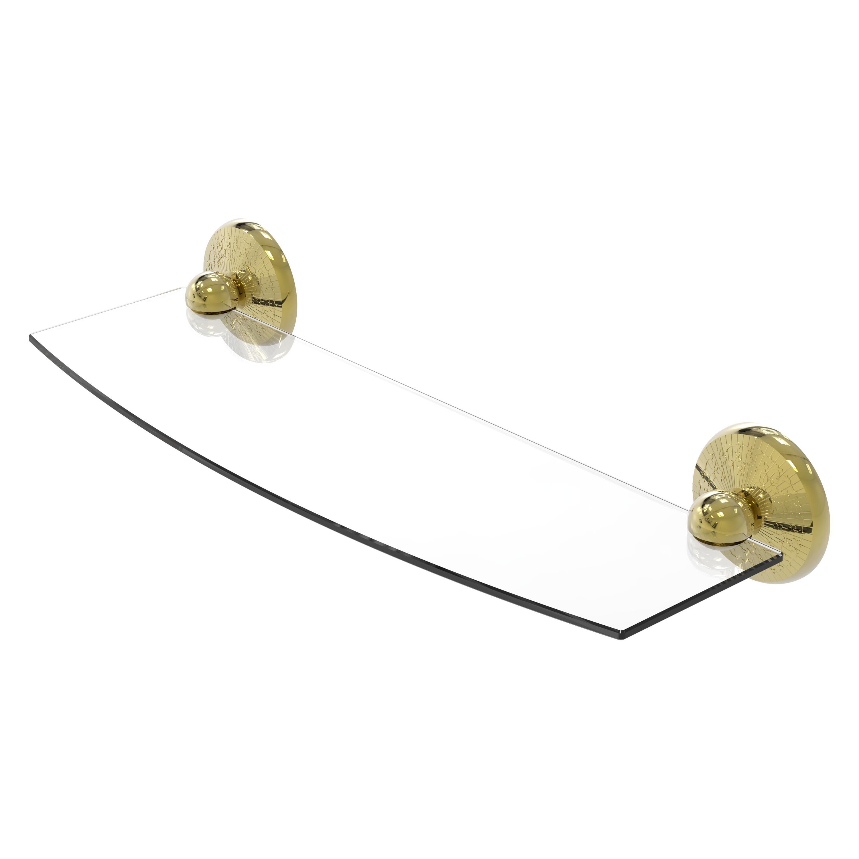 #finish_Unlacquered Brass