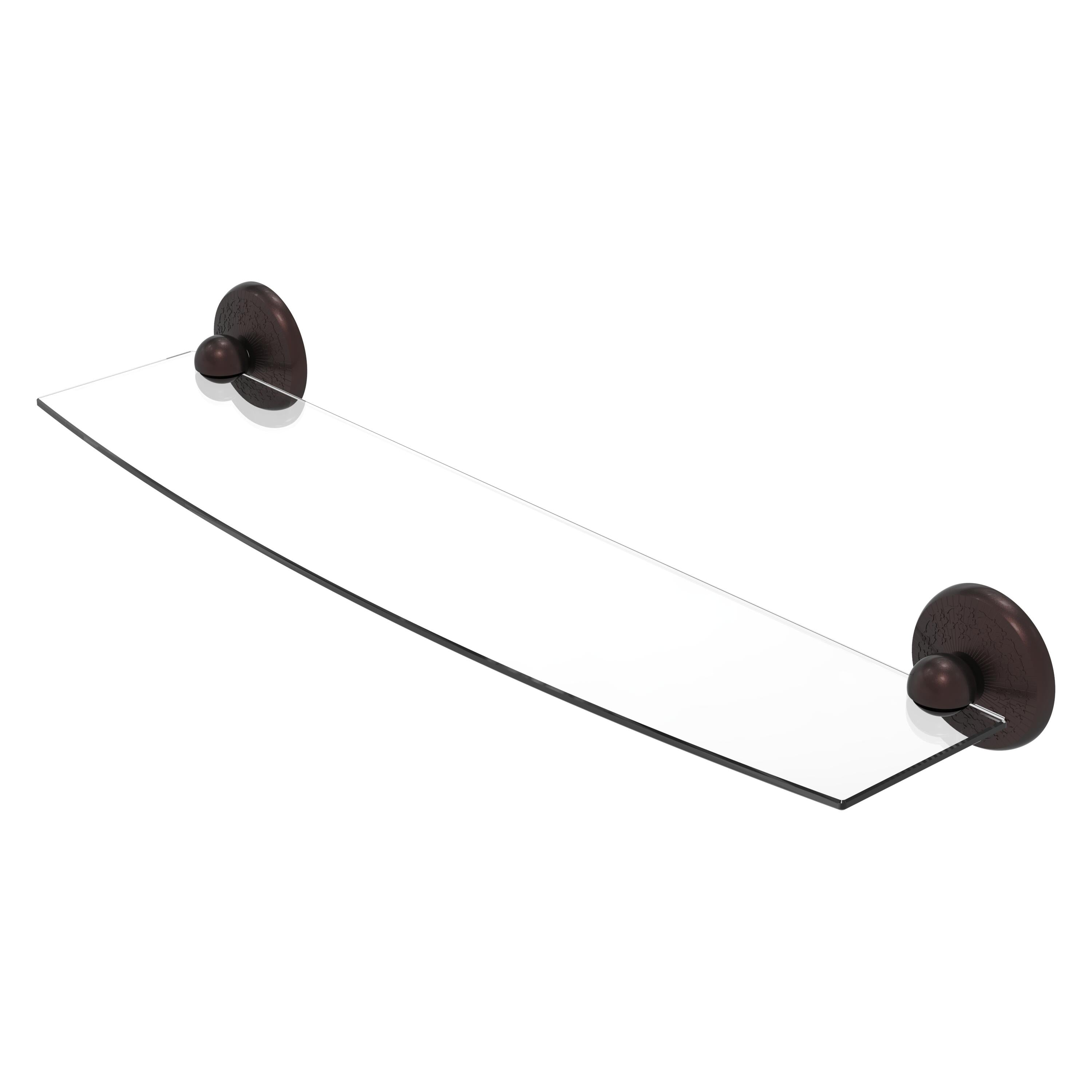 #finish_Antique Bronze