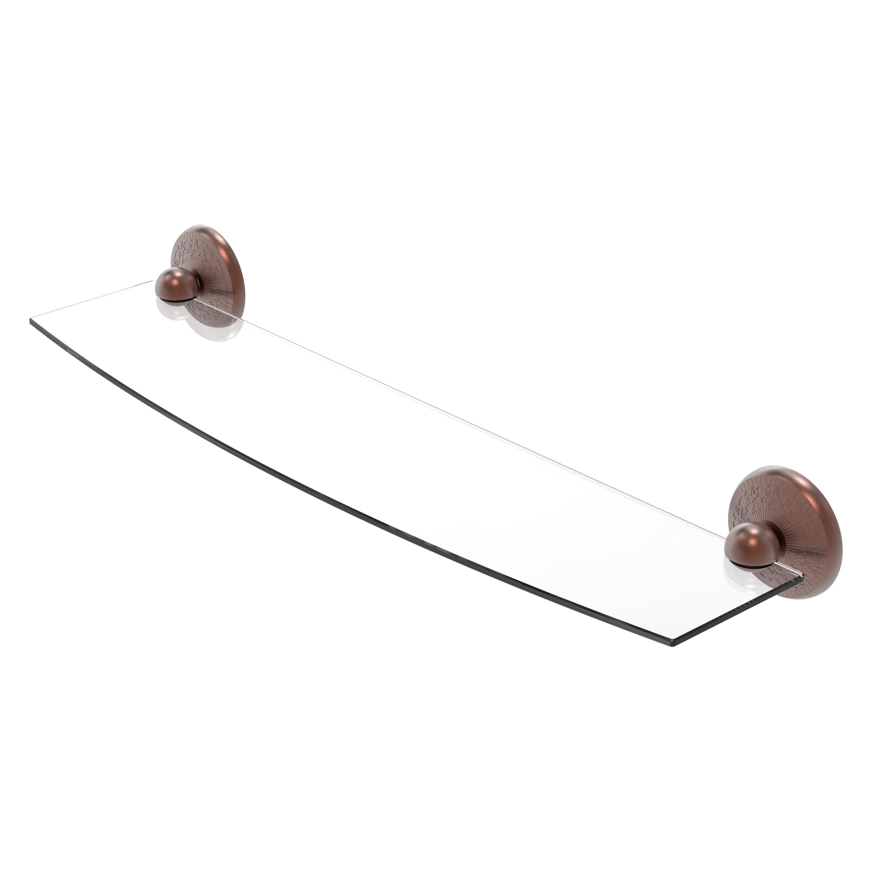 #finish_Antique Copper