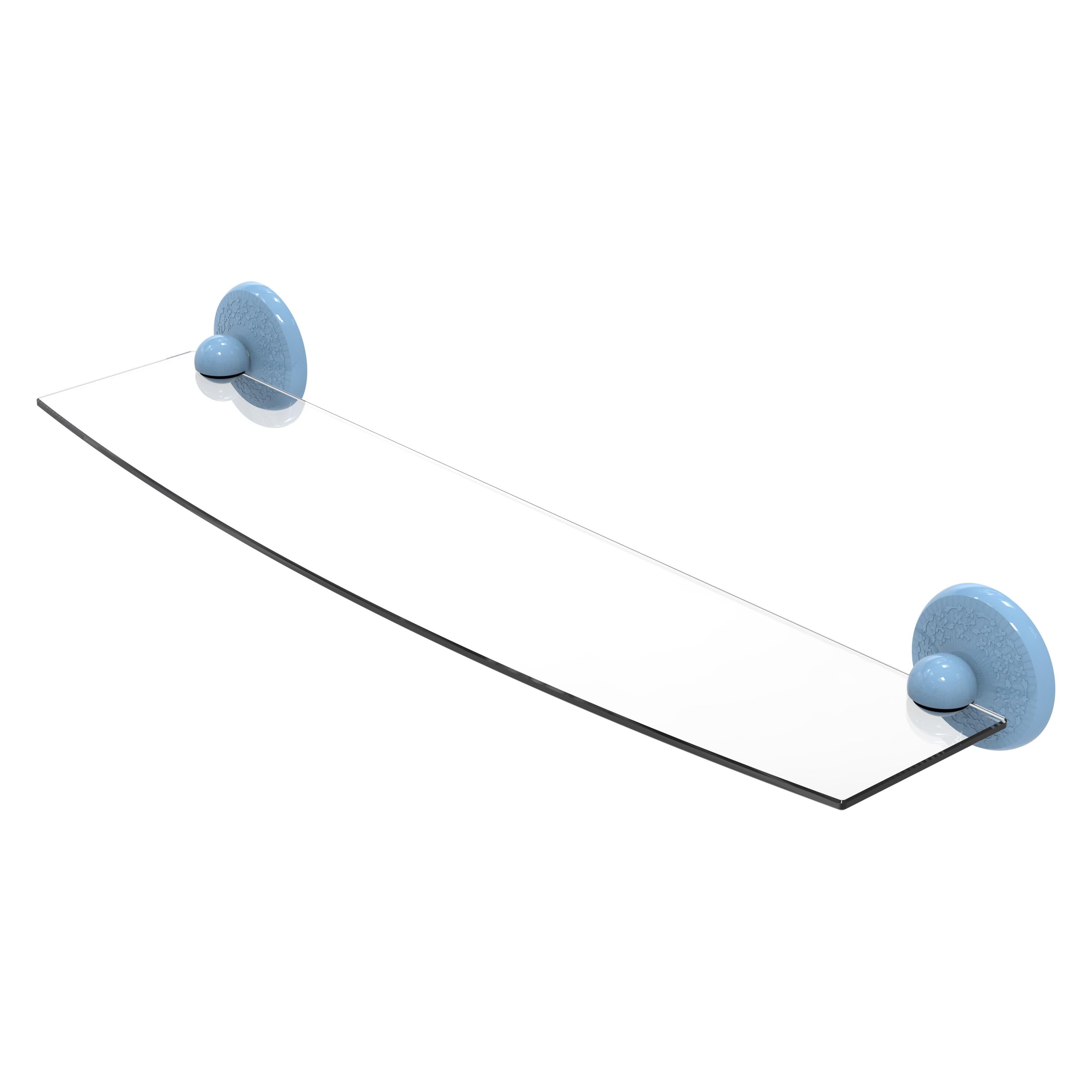 #finish_Flat Troll Blue