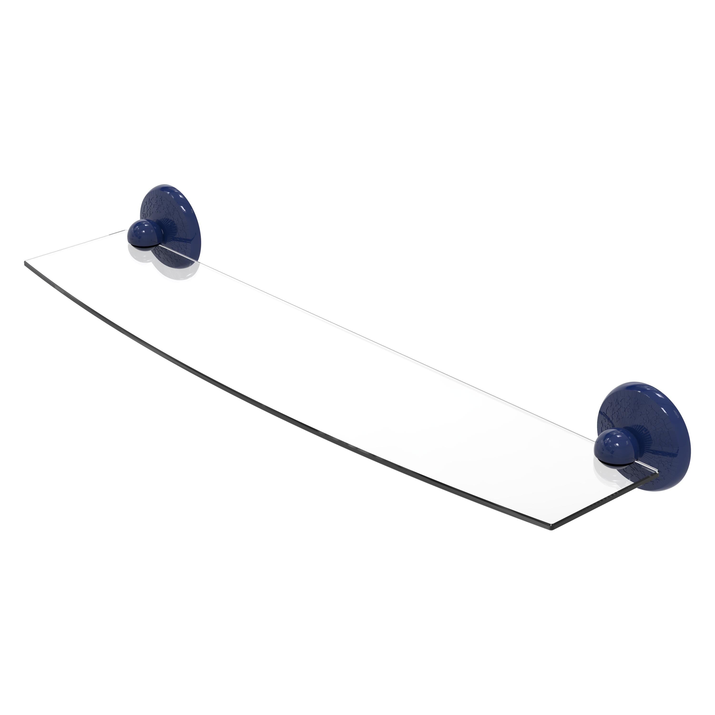 #finish_Mediterranean Blue