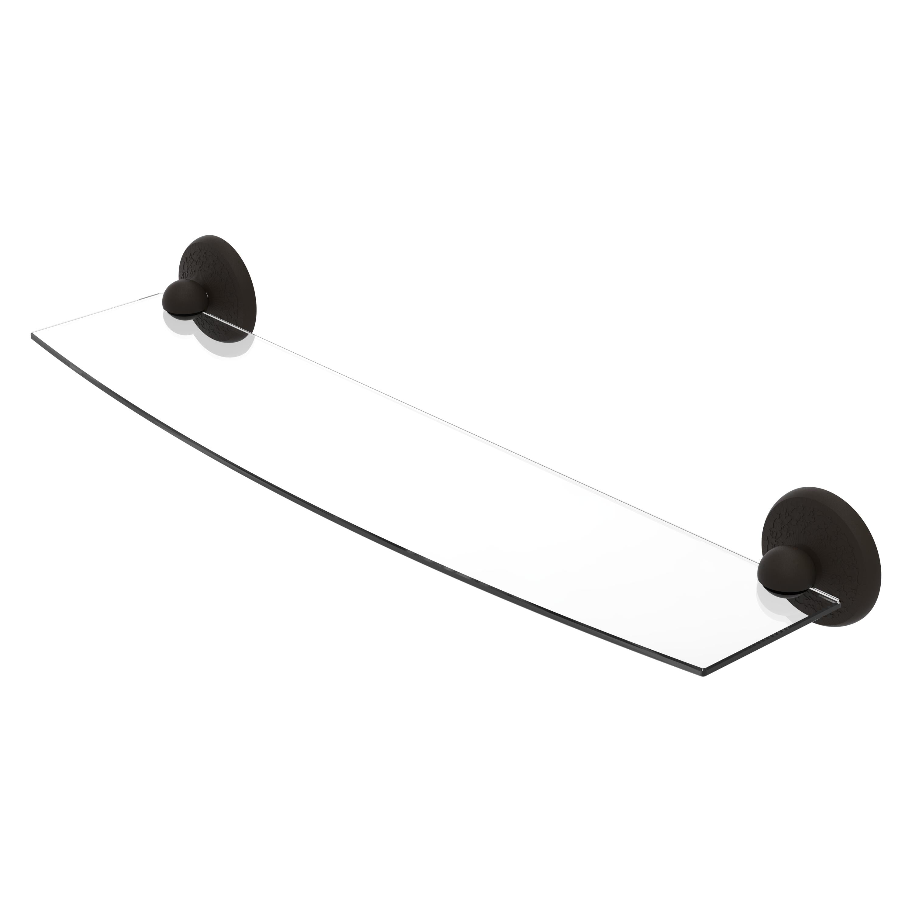 #finish_Oil Rubbed Bronze