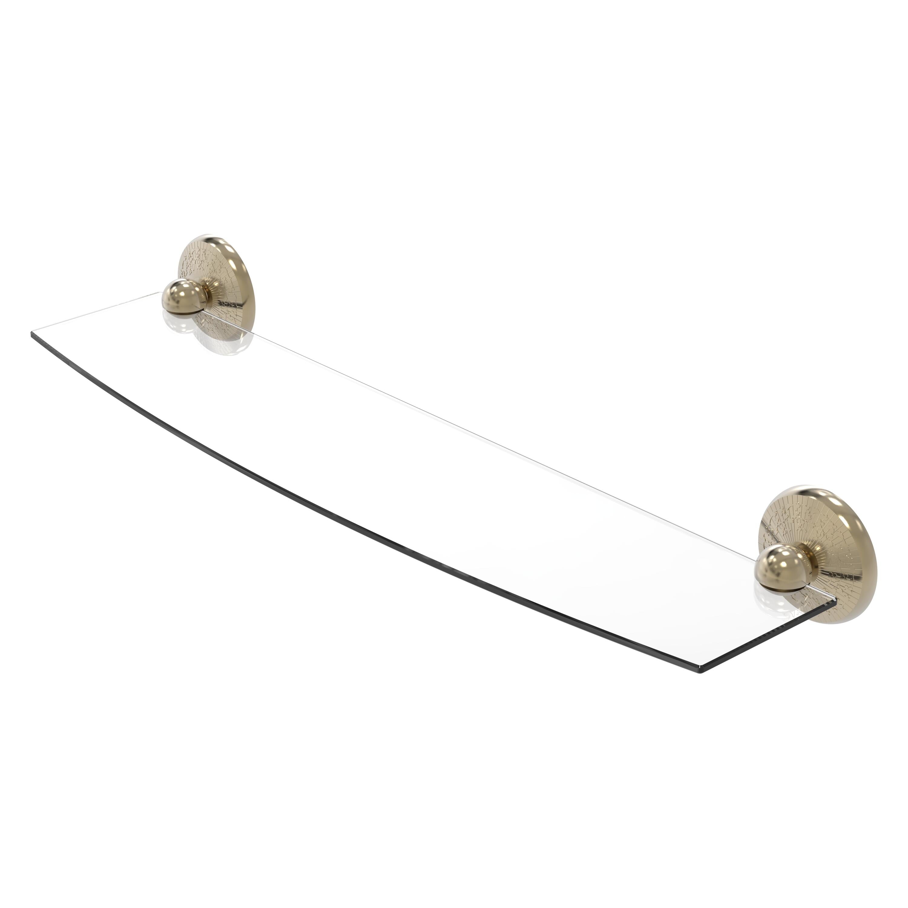 #finish_Antique Pewter